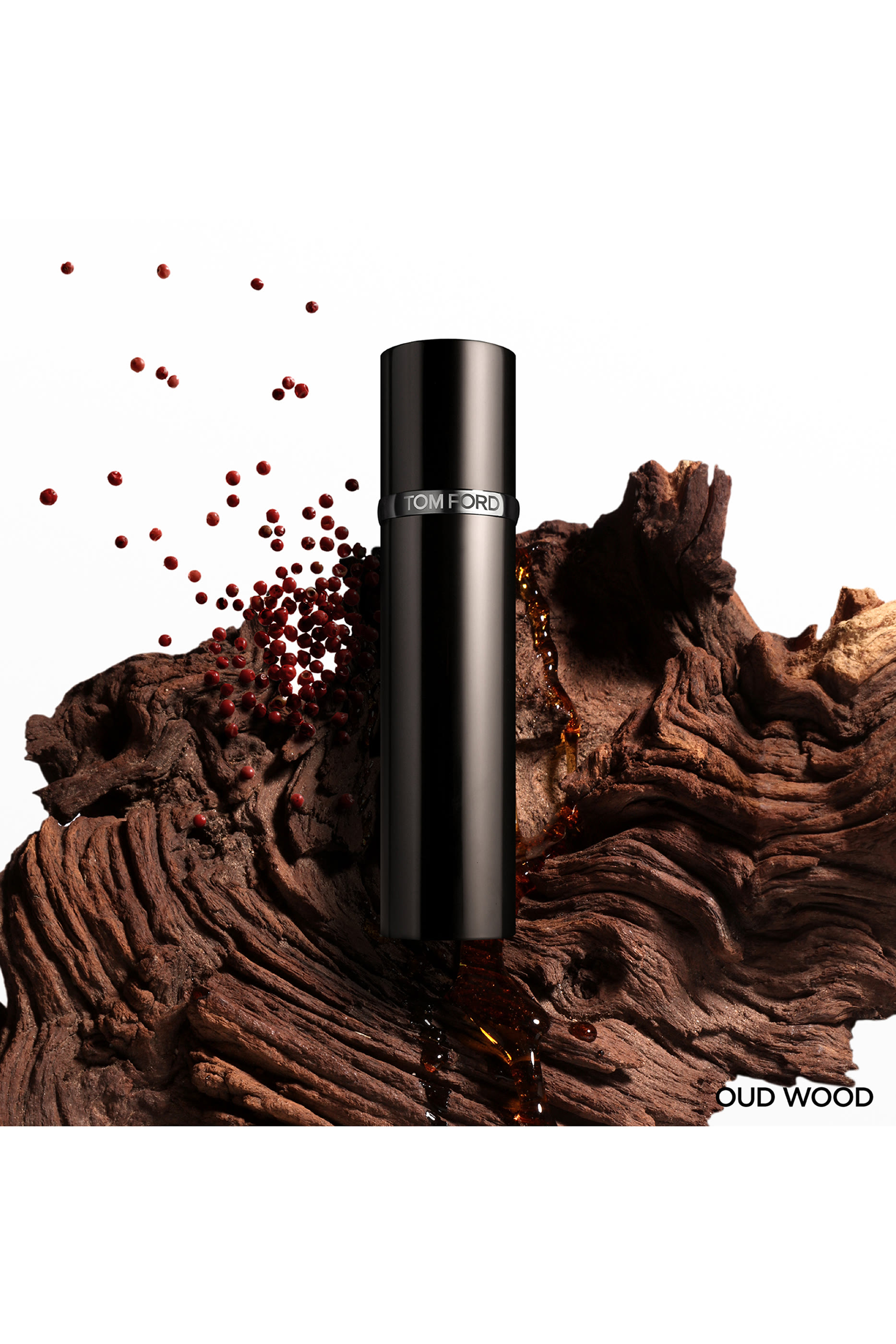 Private Blend Oud Wood Eau de Parfum Set, 21% Value Savings