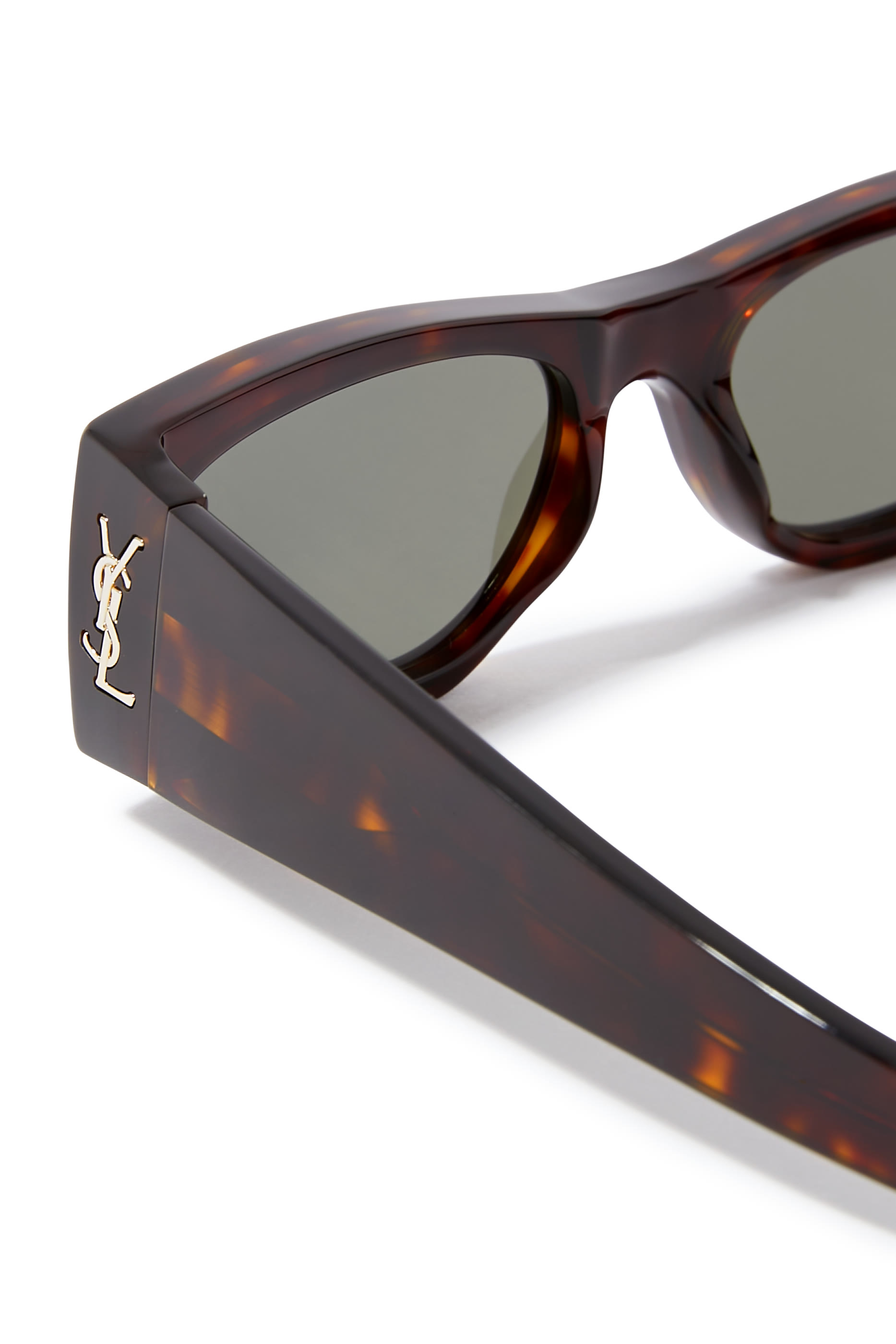 SL M140 Sunglasses