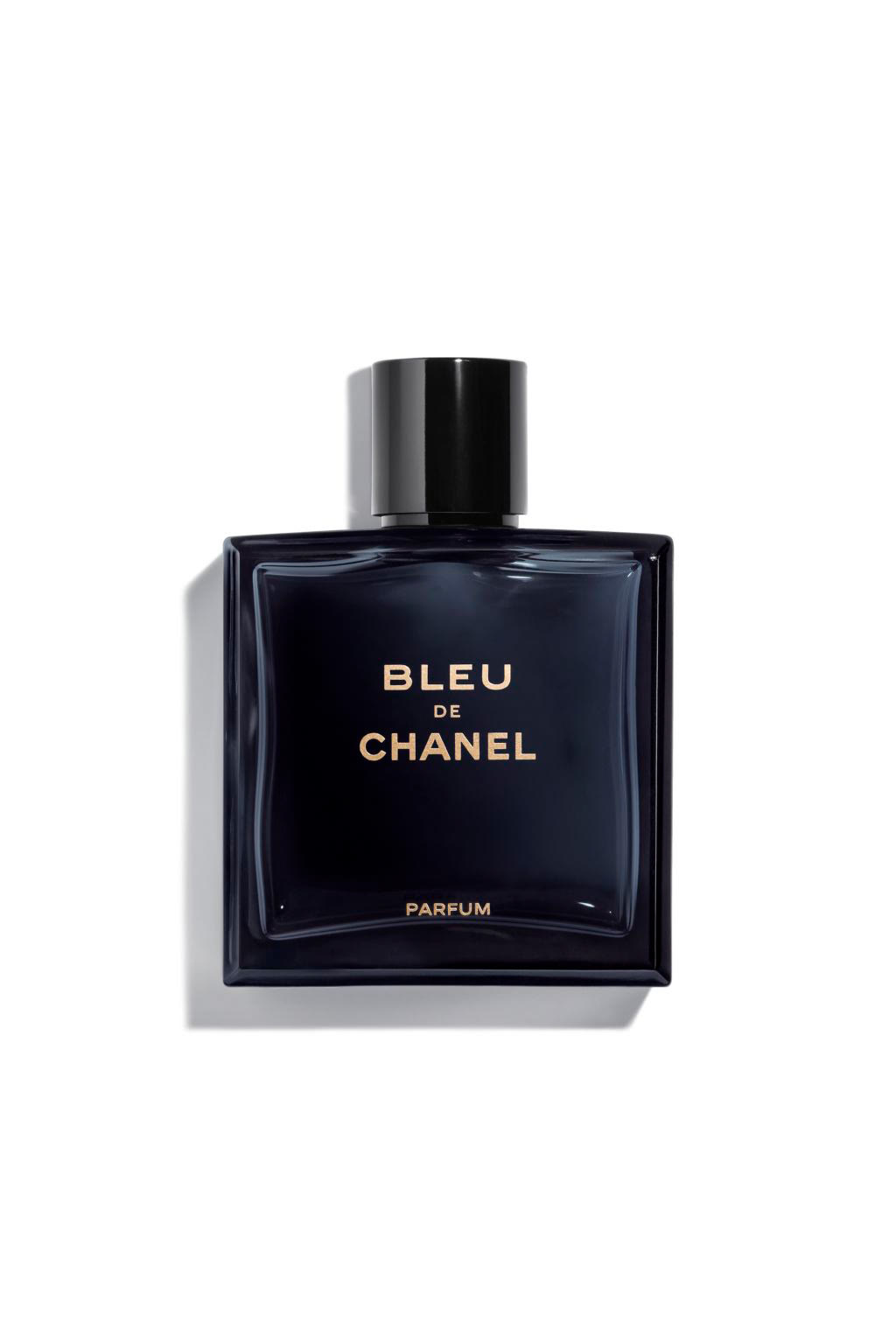 BLEU DE CHANEL Parfum Spray