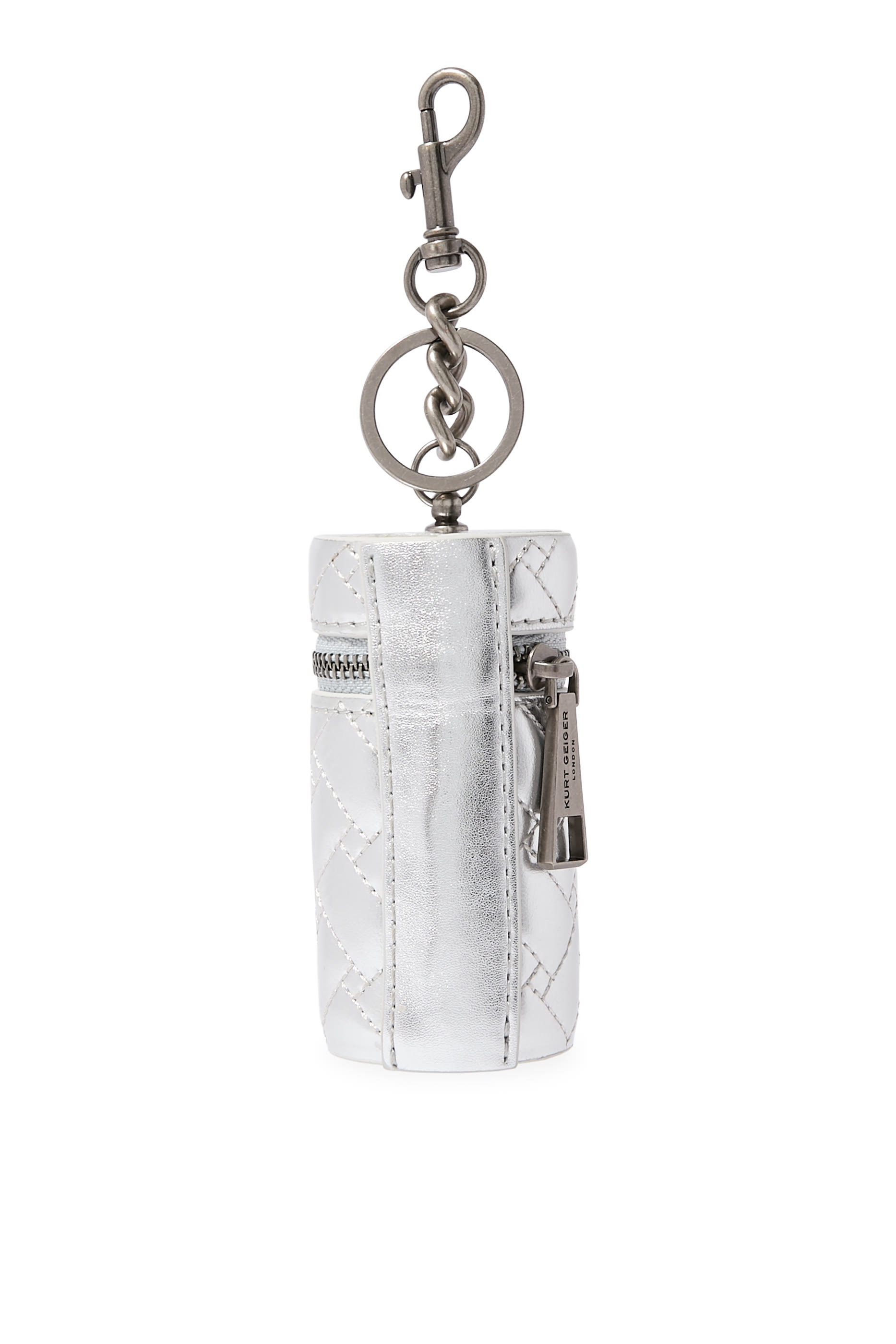 Kensington Lipstick Case