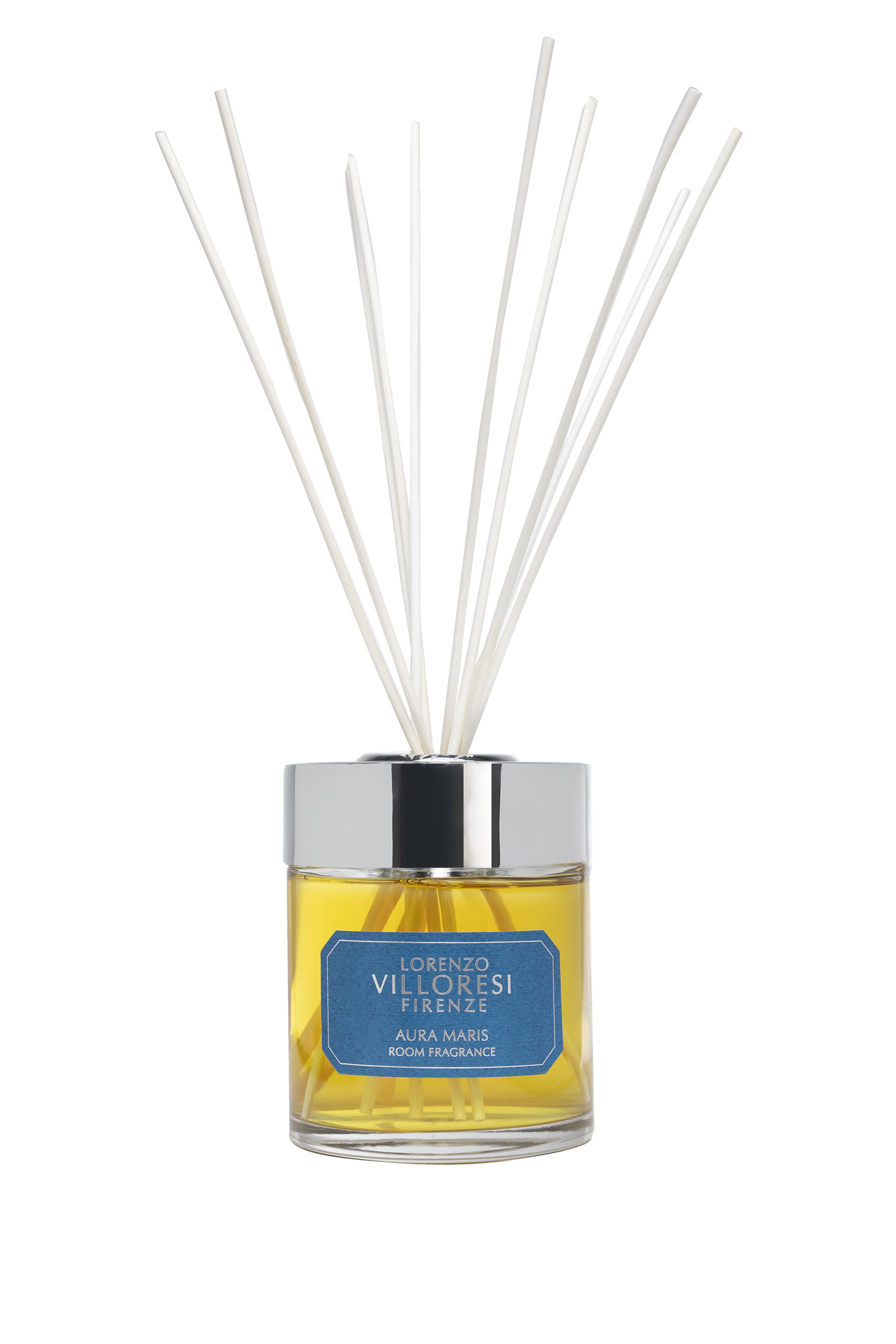 Aura Maris Room Fragrance