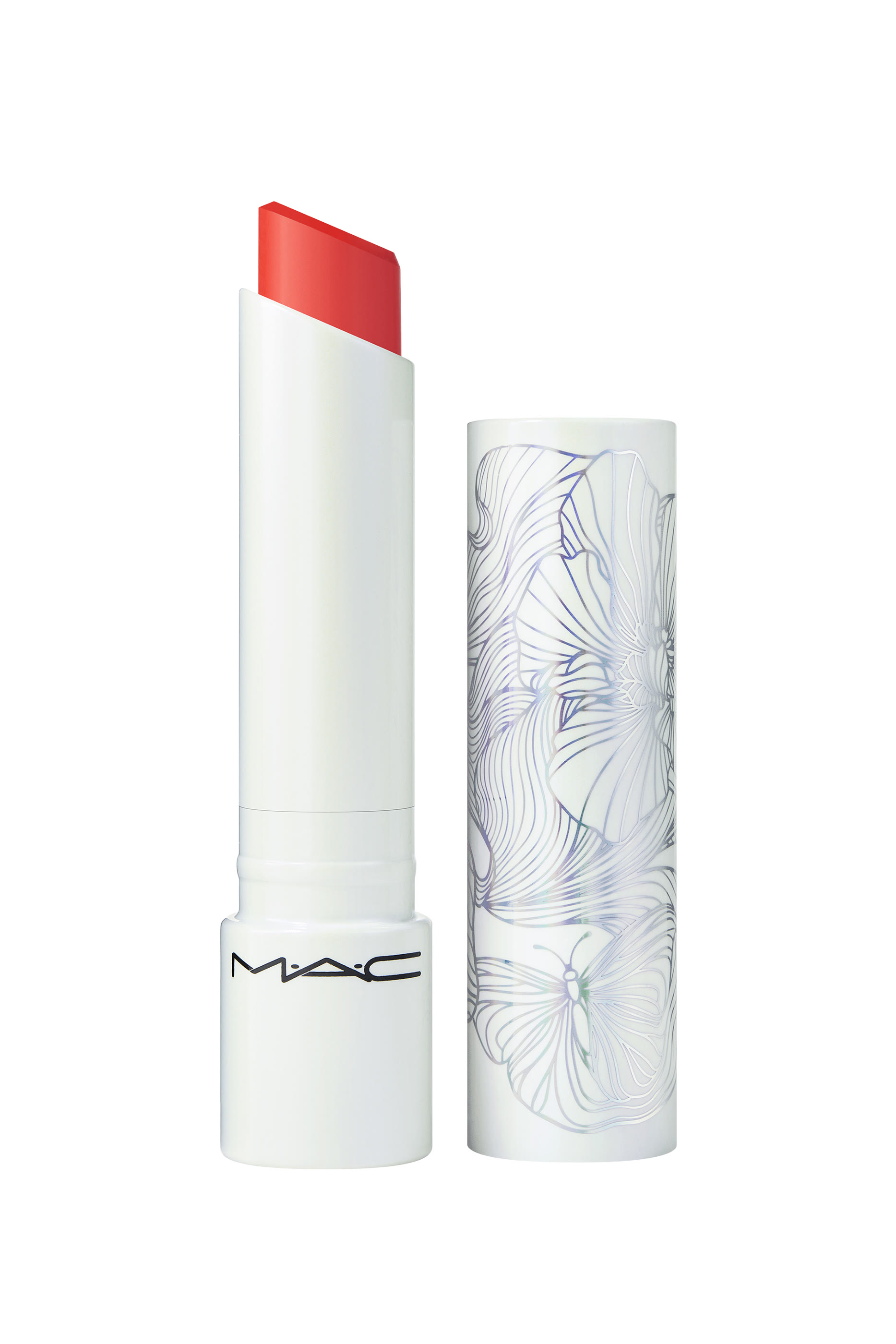 Metamorphosis Collection Glowplay Lip Balm