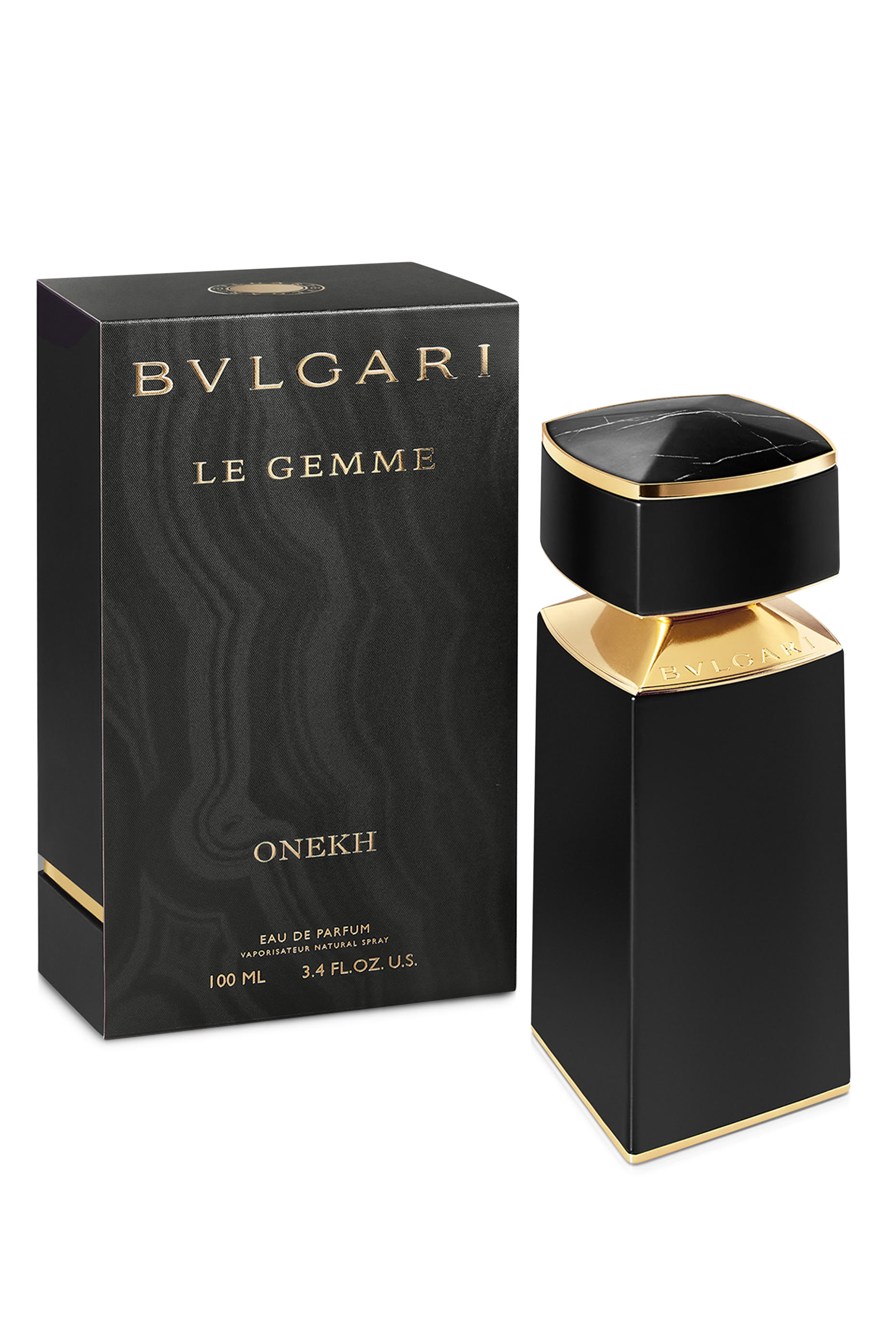 Le Gemme Onekh Eau de Parfum