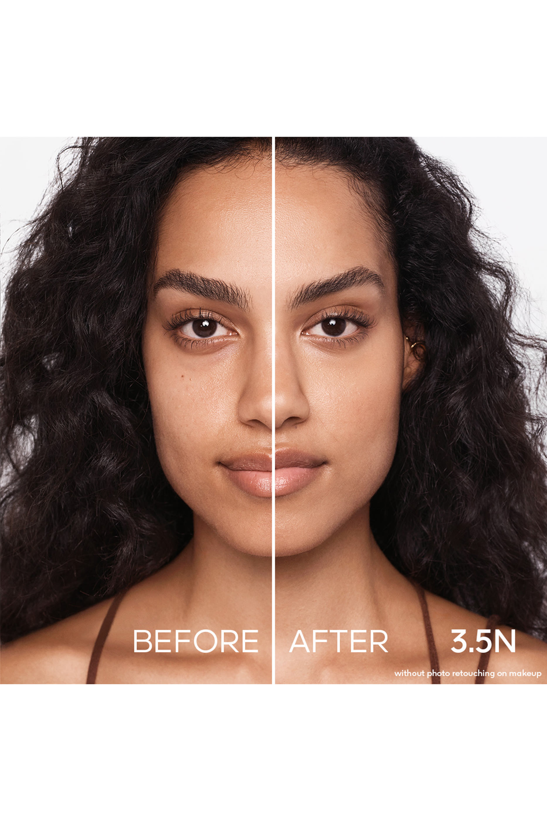 Terracotta Concealer