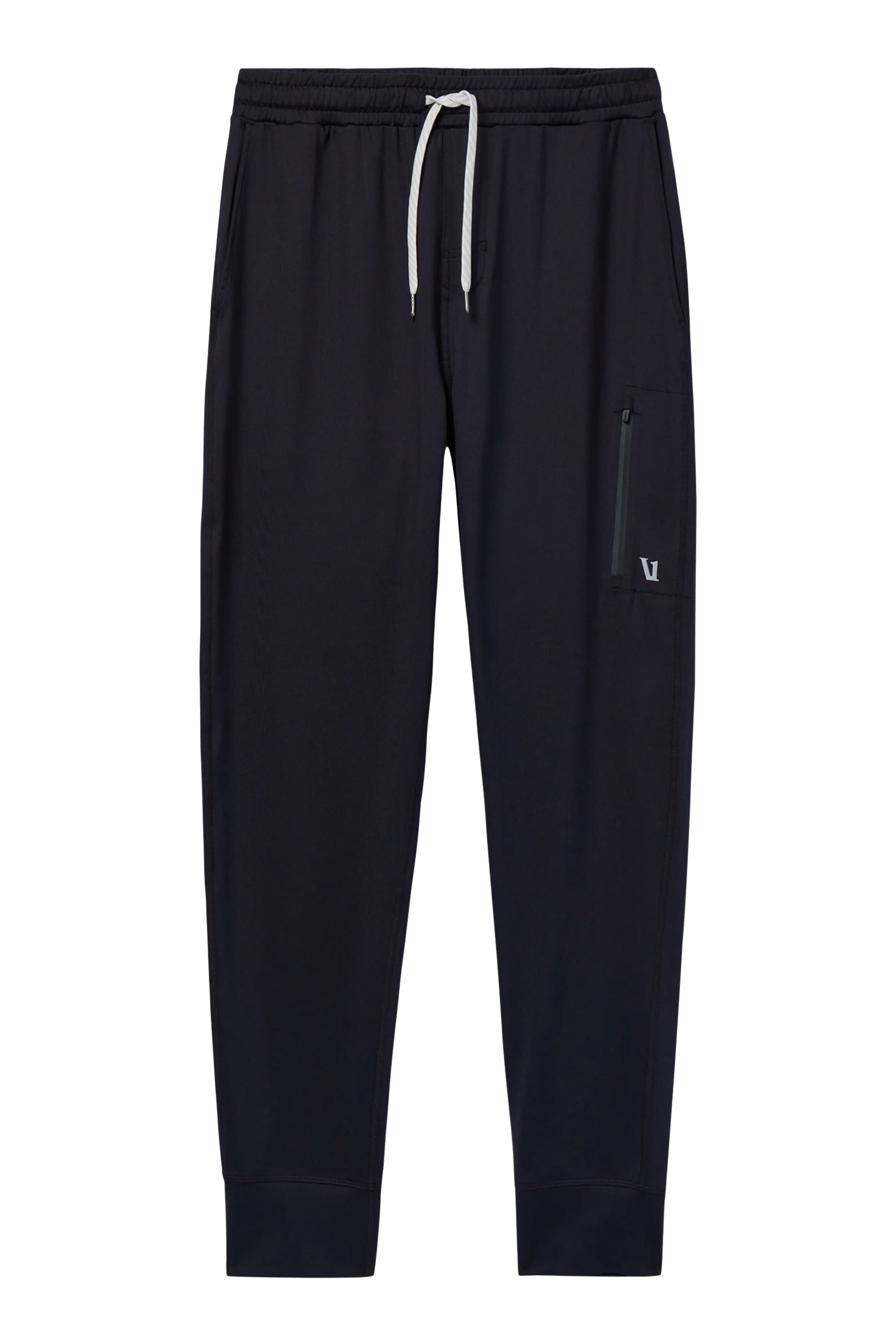 Sunday Performance Joggers