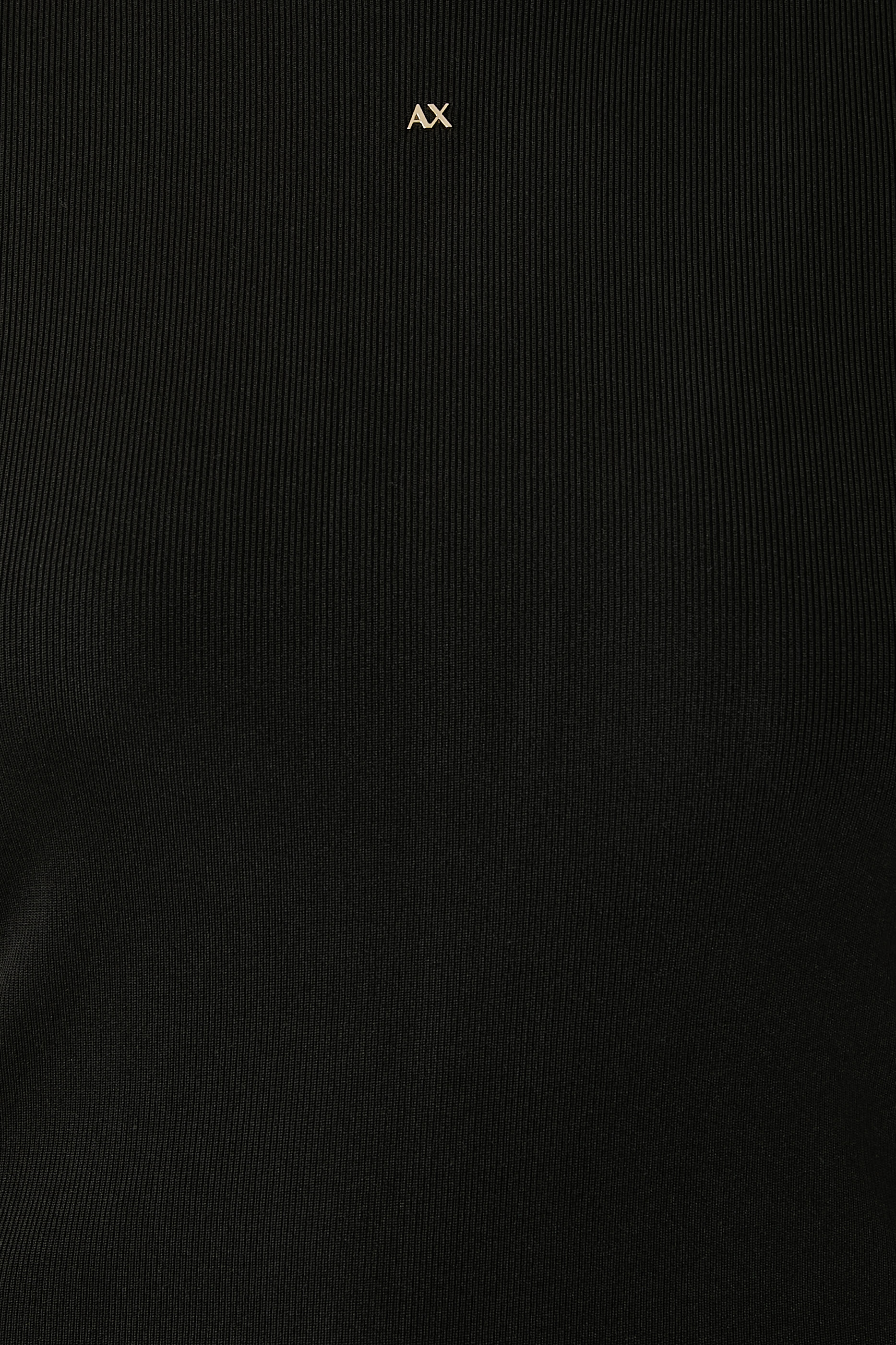 Salin de Giraud Long Dress