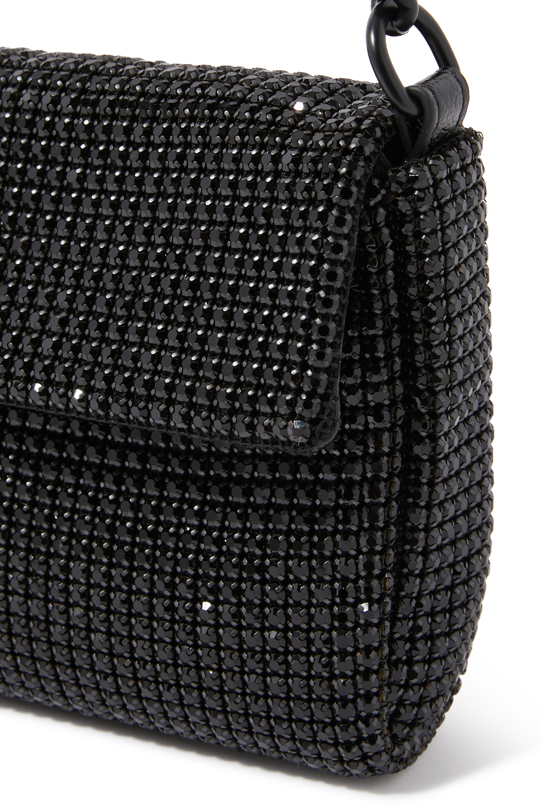 Party Small Crossbody Bag