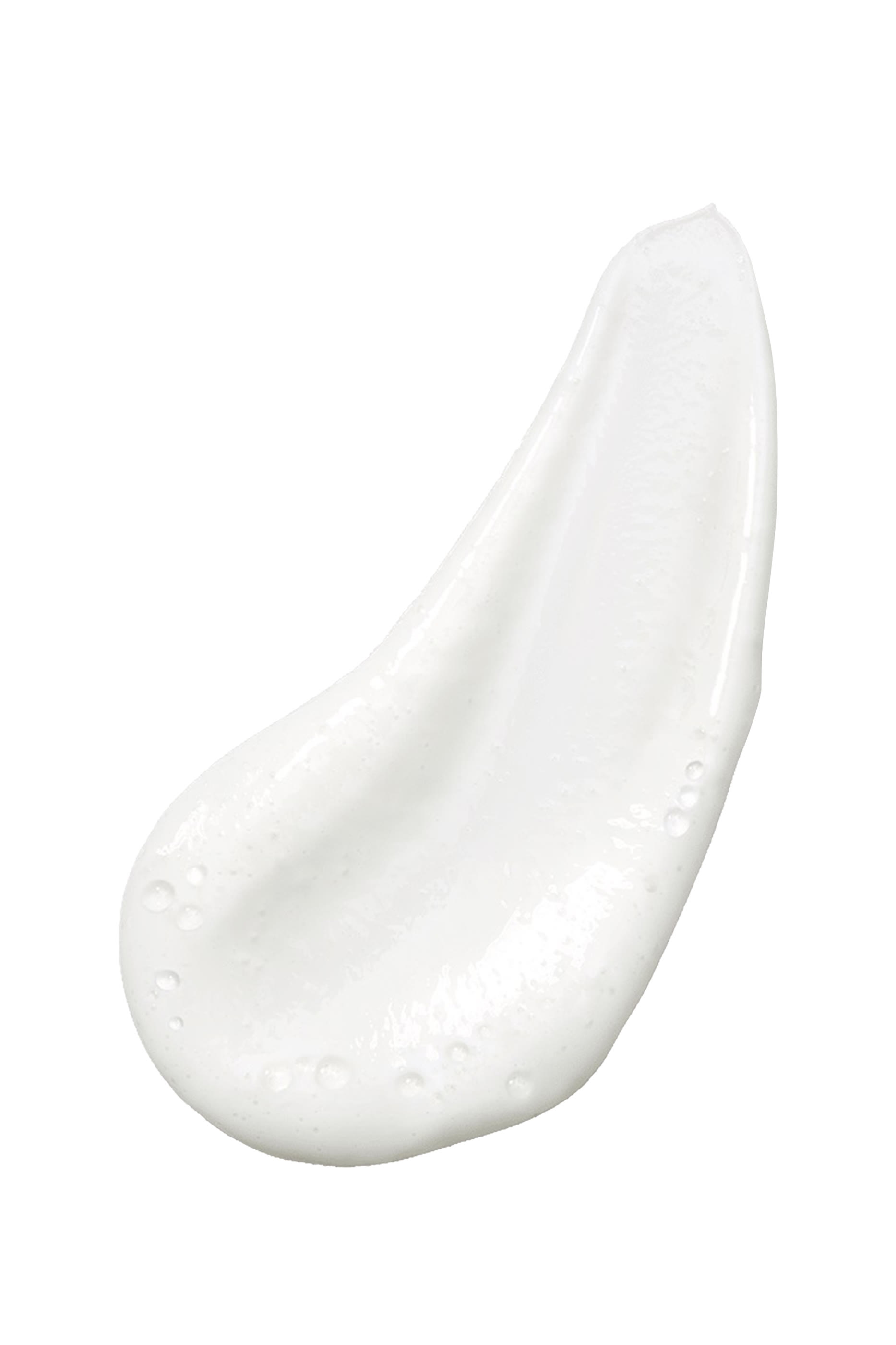 Skin Calming Cream Cleanser