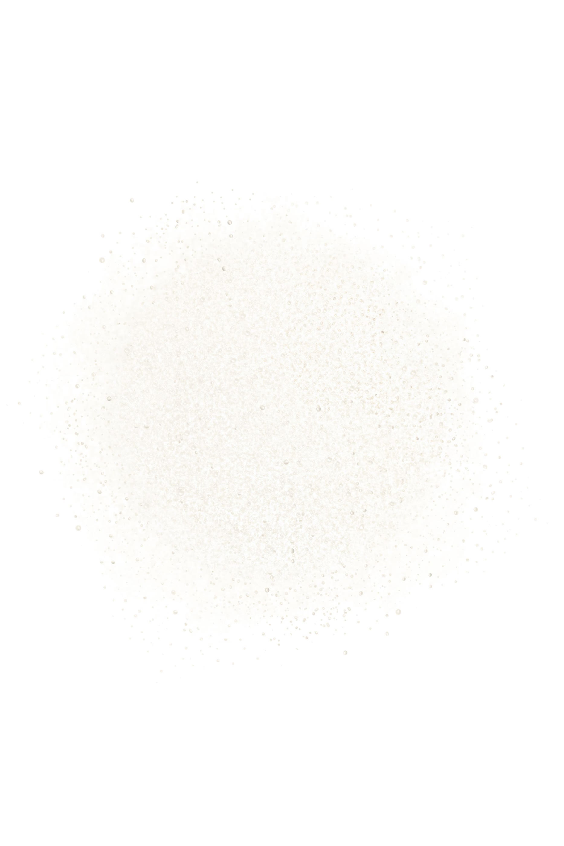 N&deg;1 De Chanel Red Camellia Serum-In-Mist