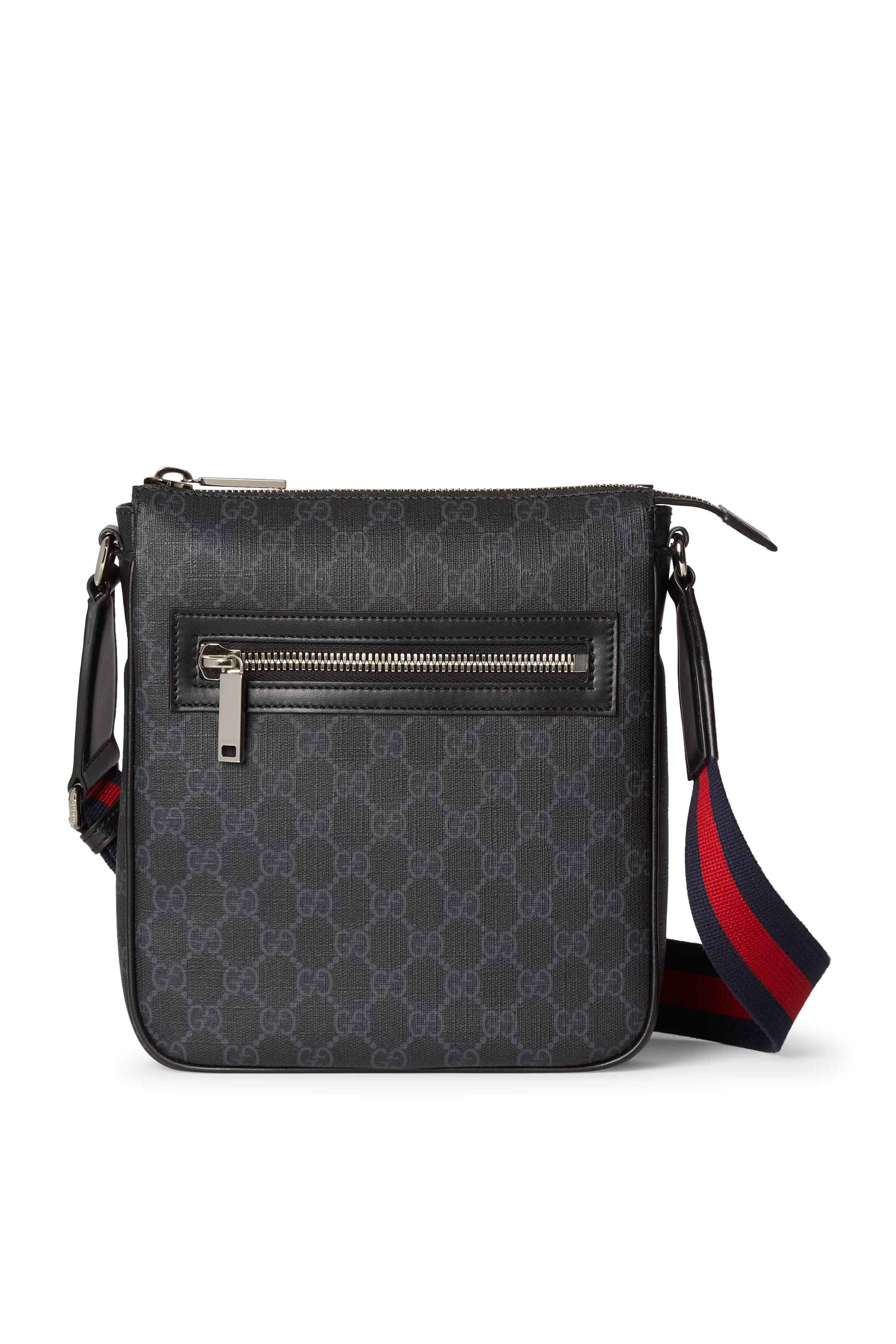 Small GG Crossbody Bag