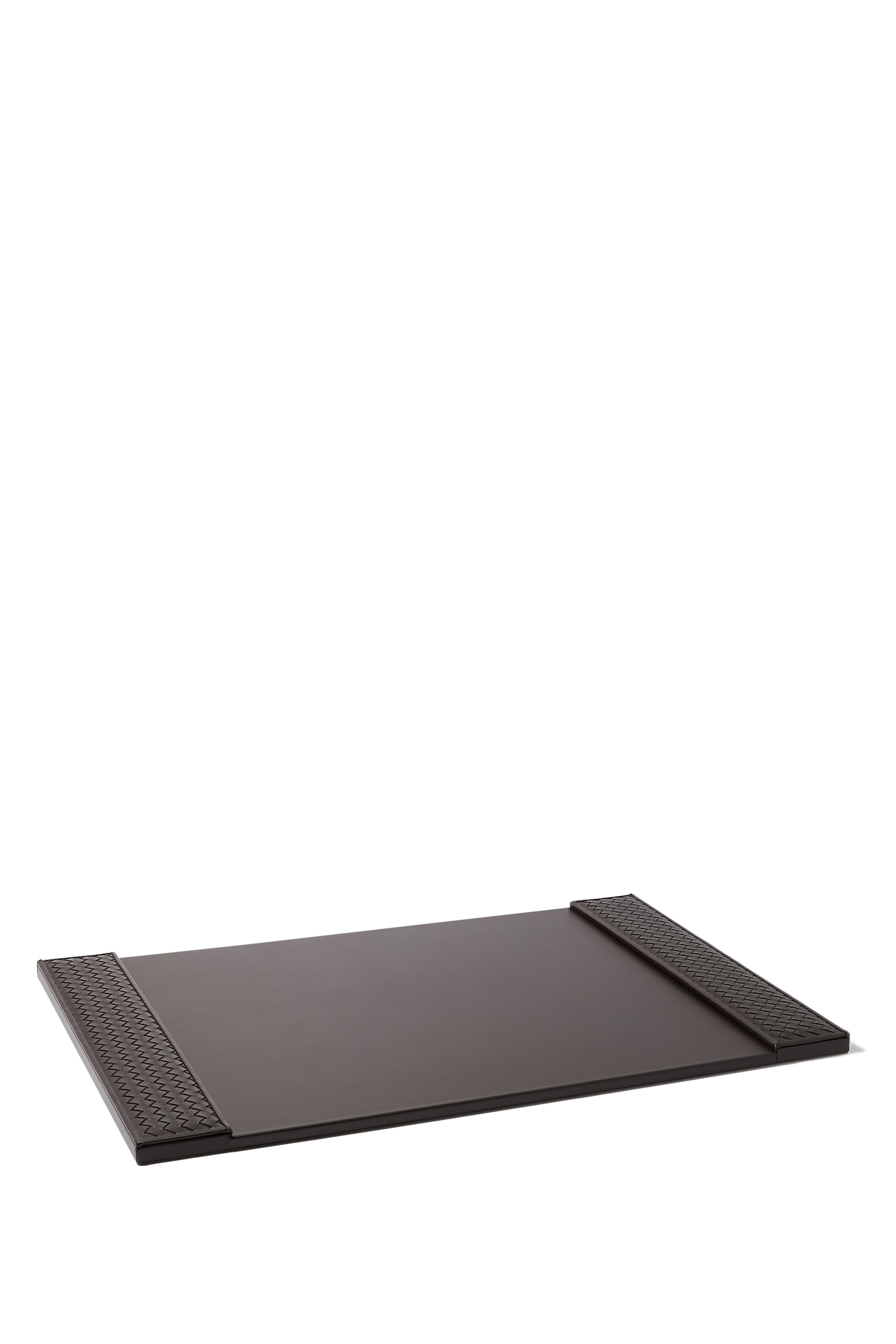 Celio Desk Pad