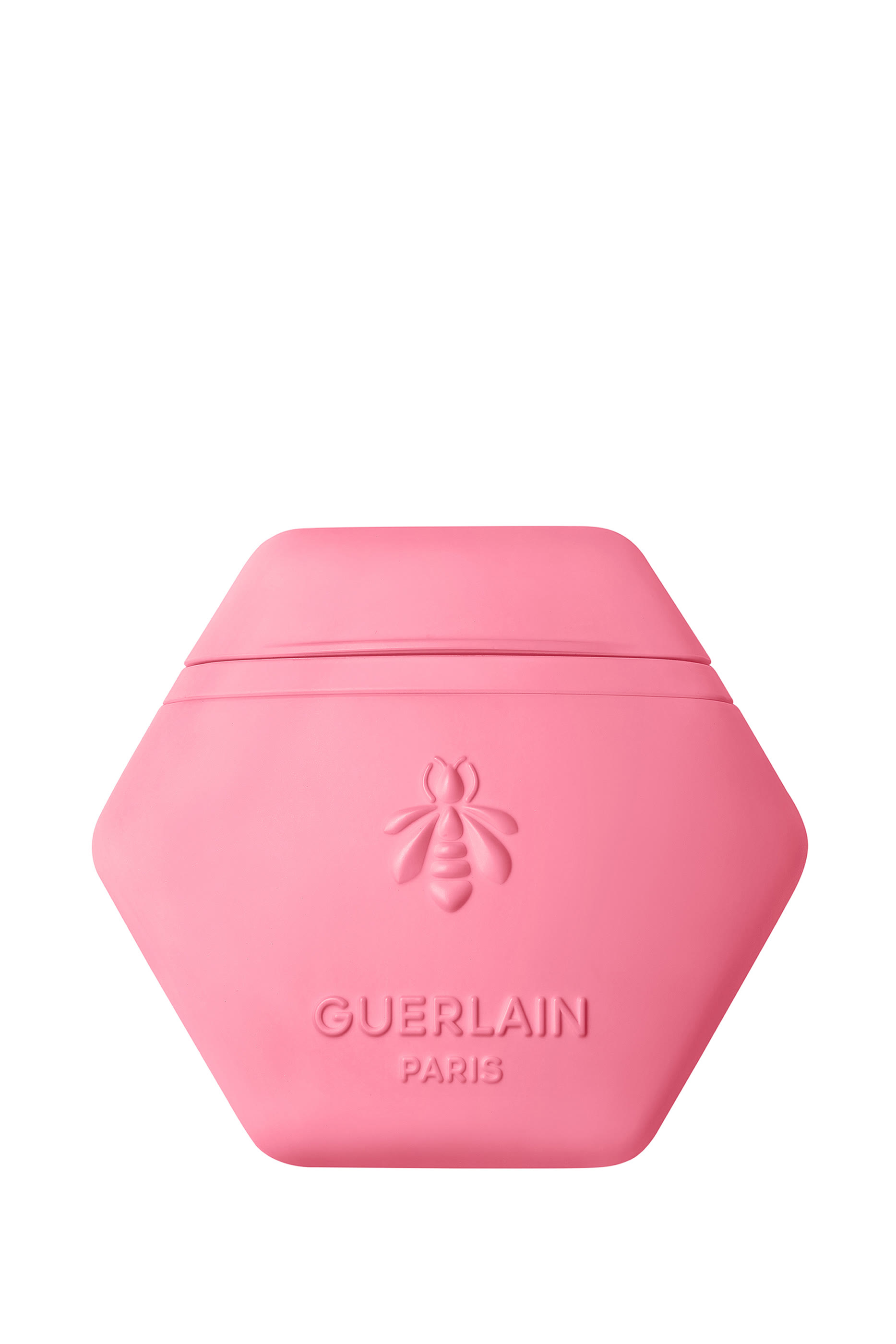 Aqua Allegoria Florabloom Hand Cream