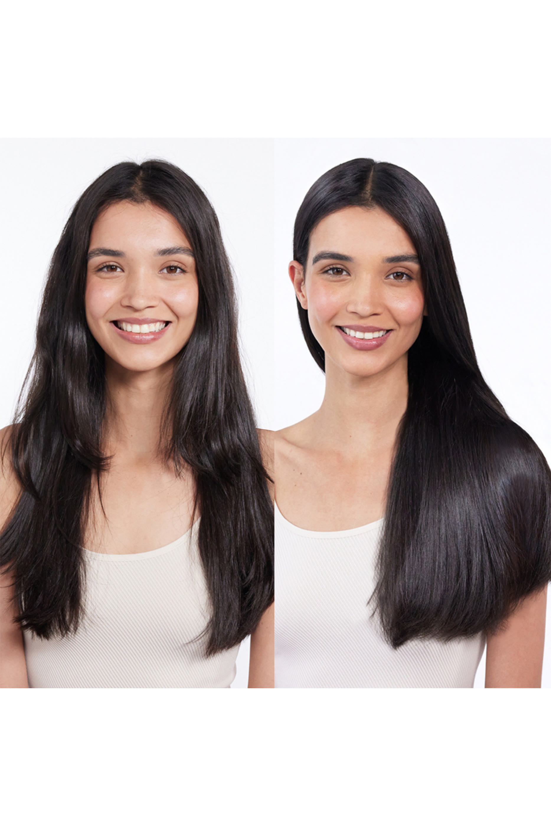 Light Nourishing Conditioner