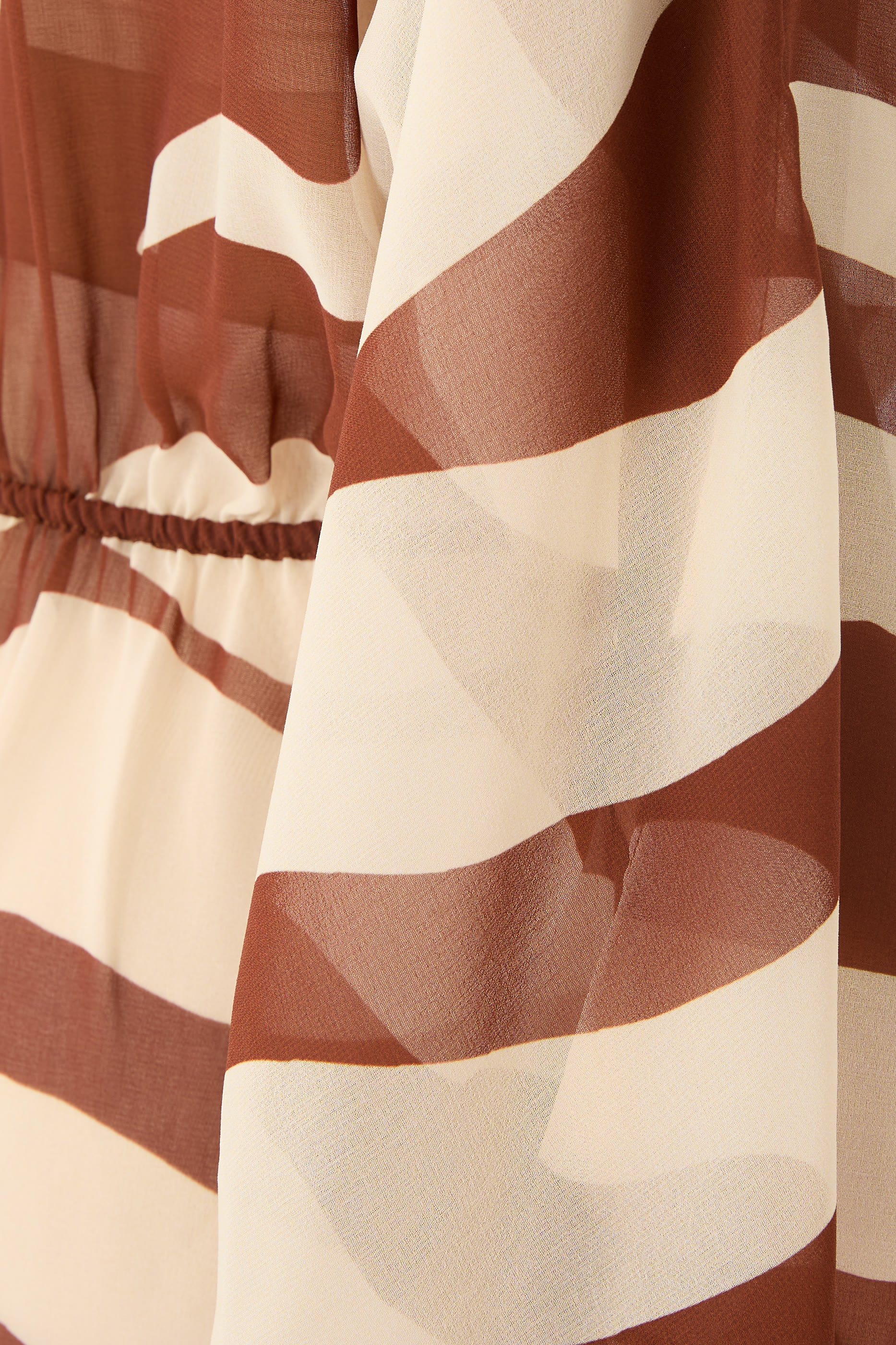 Spiritual Healers Dress 