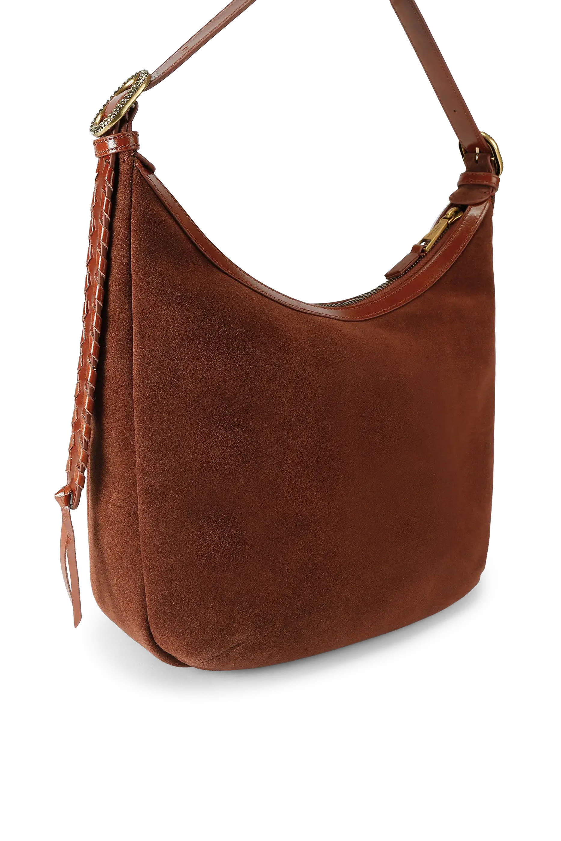 Chelsea Hobo Butterfly Small Bag
