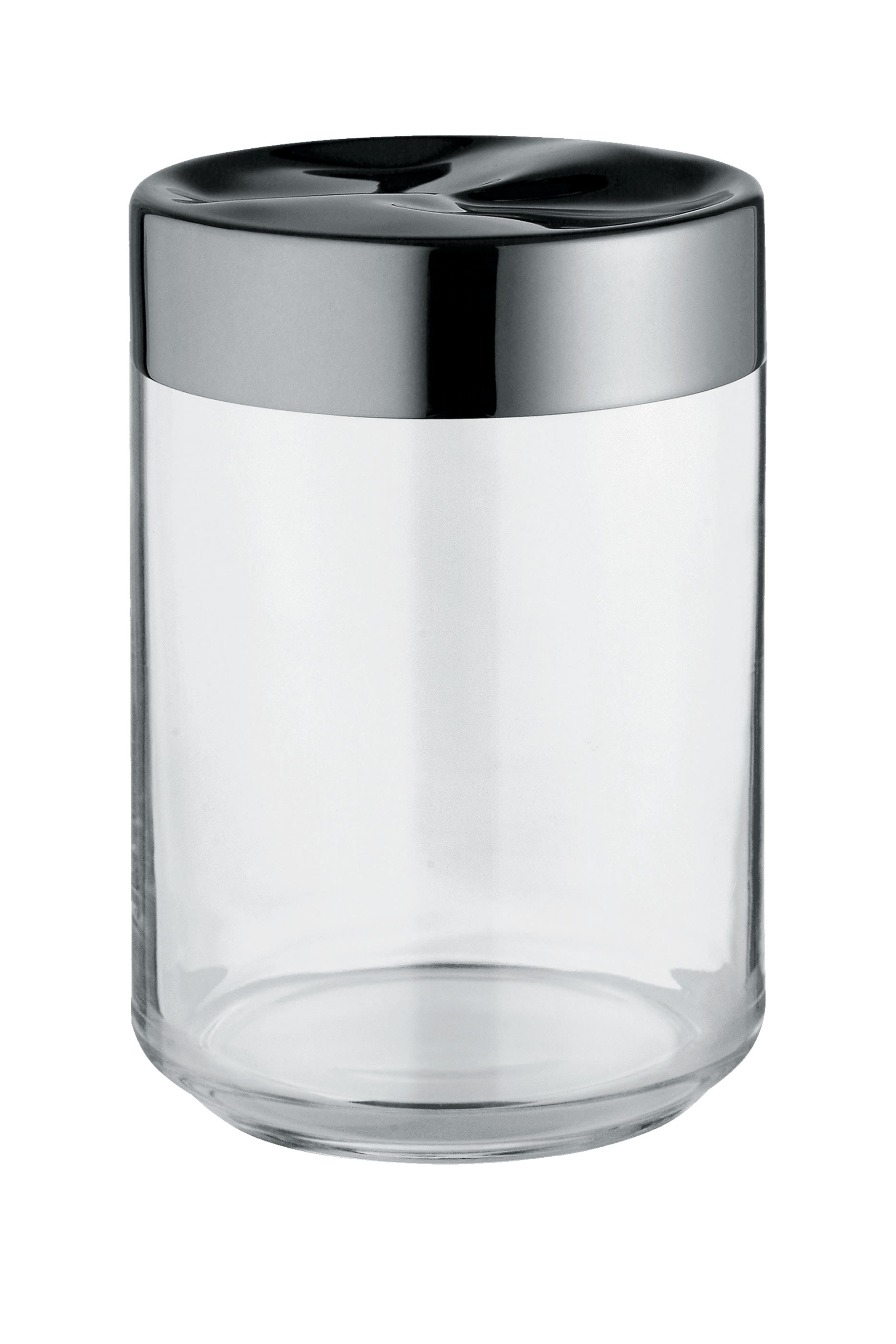 Alessi Julieta Jar