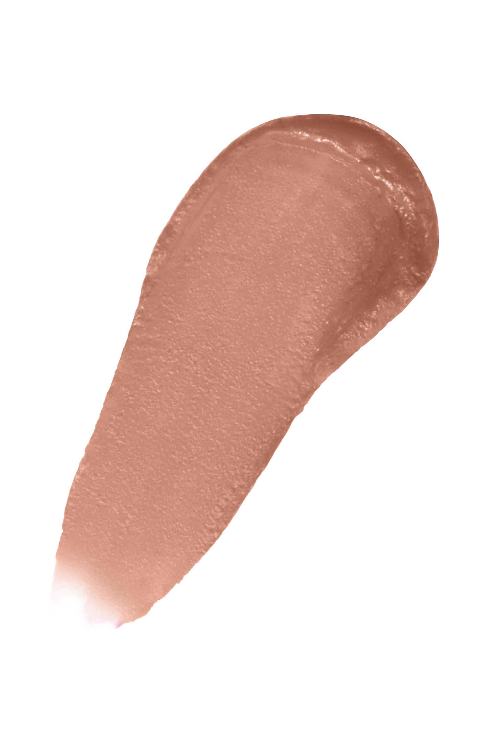 My Sculpt Satin Lip Stylo