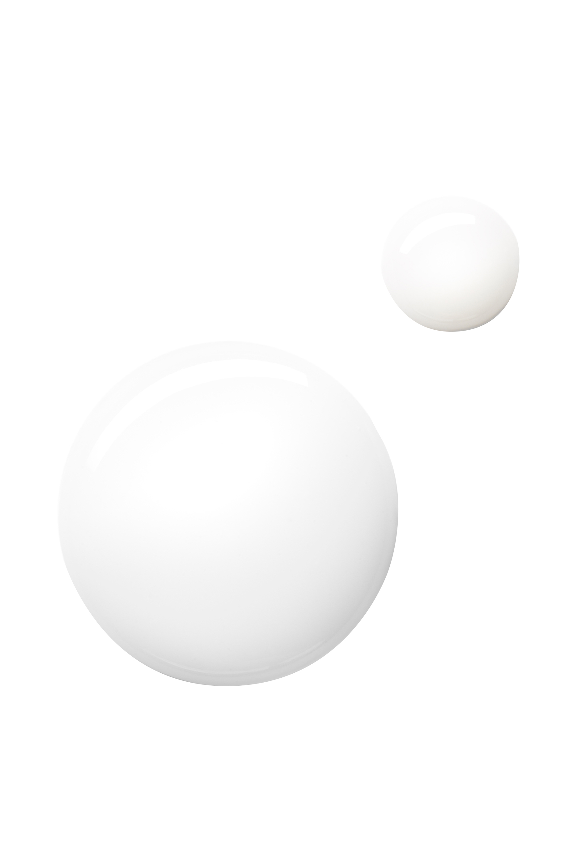 Orchid&eacute;e Imp&eacute;riale Lotion