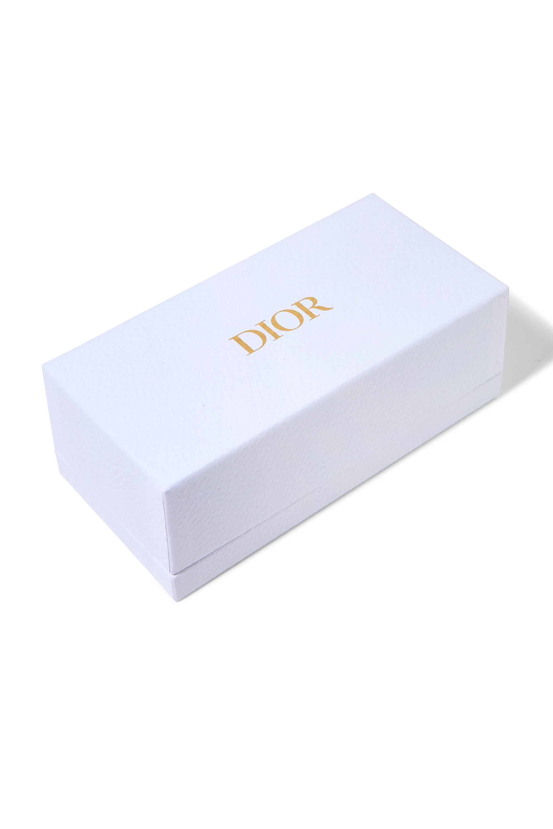 DiorSignature M1U Sunglasses