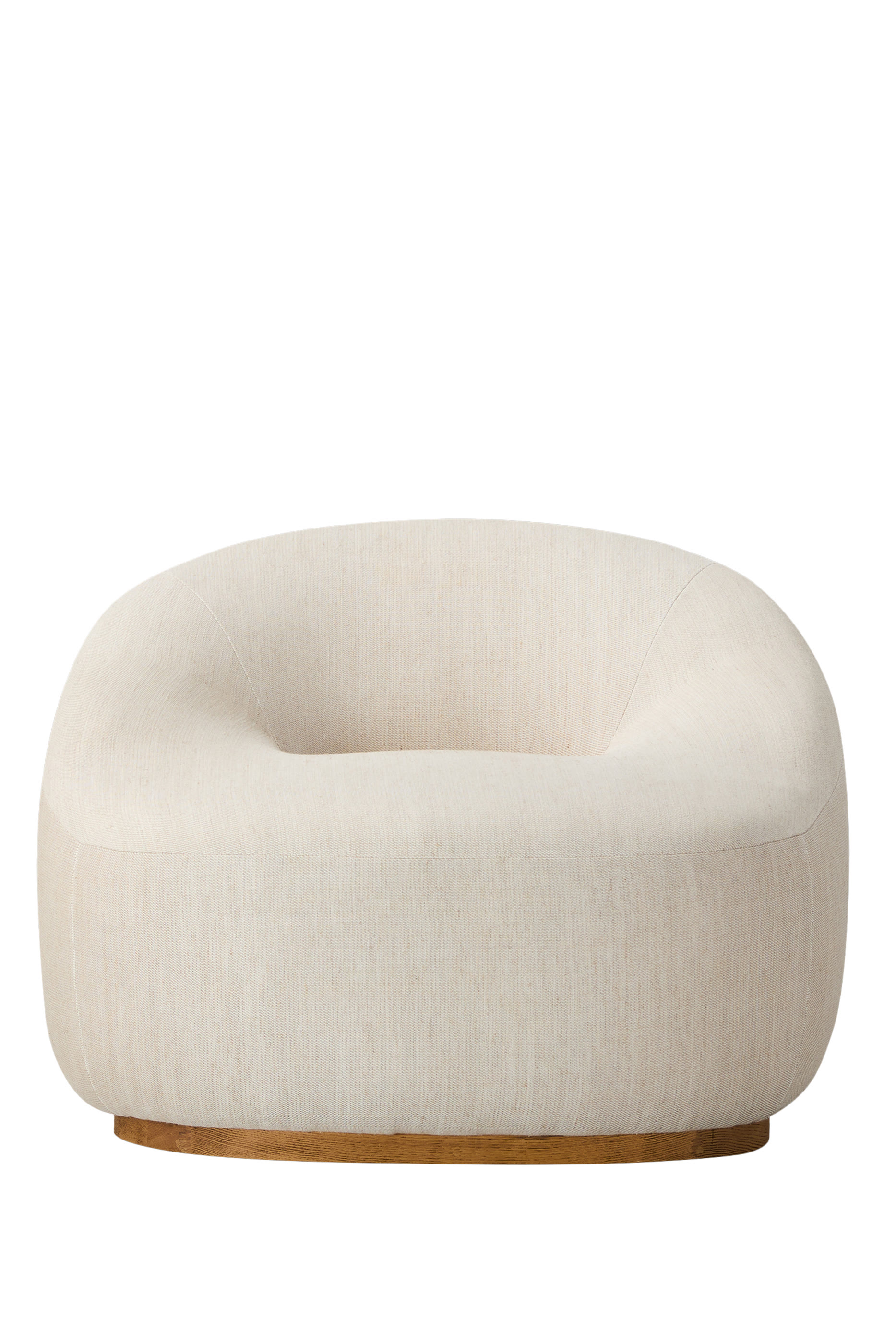 Marrakesh Swivel Armchair 