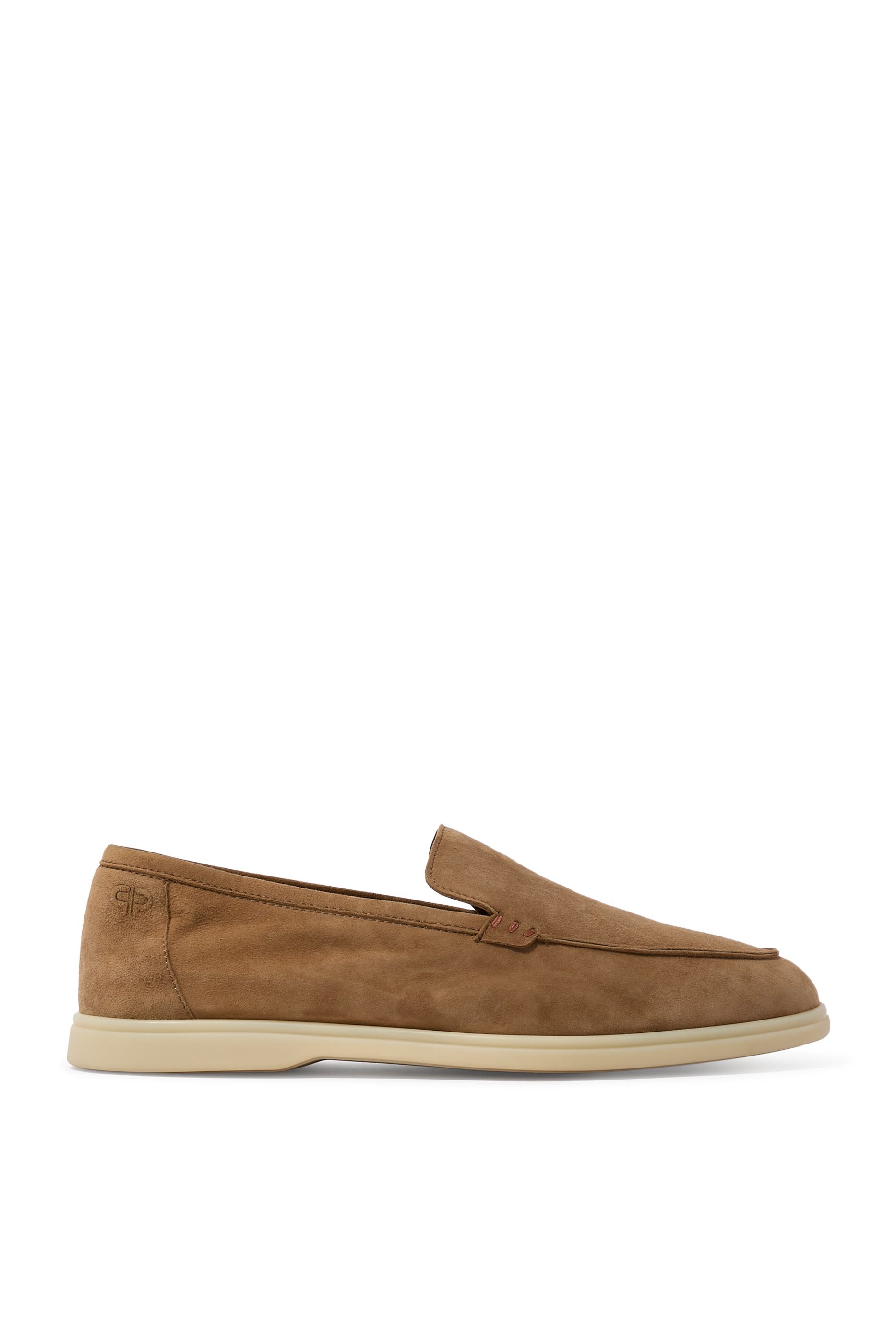 PS-D5329 Summer Lux Reverse Loafers