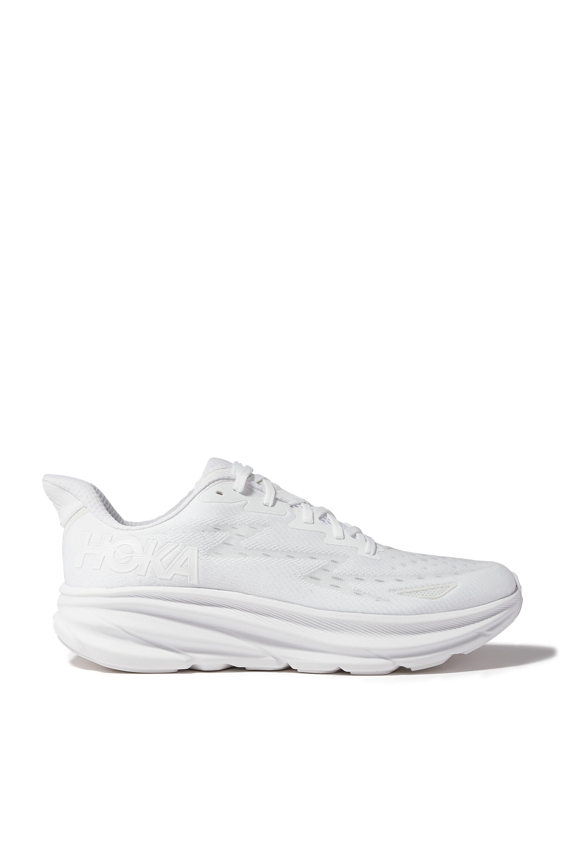 Clifton 9 Running Shoes