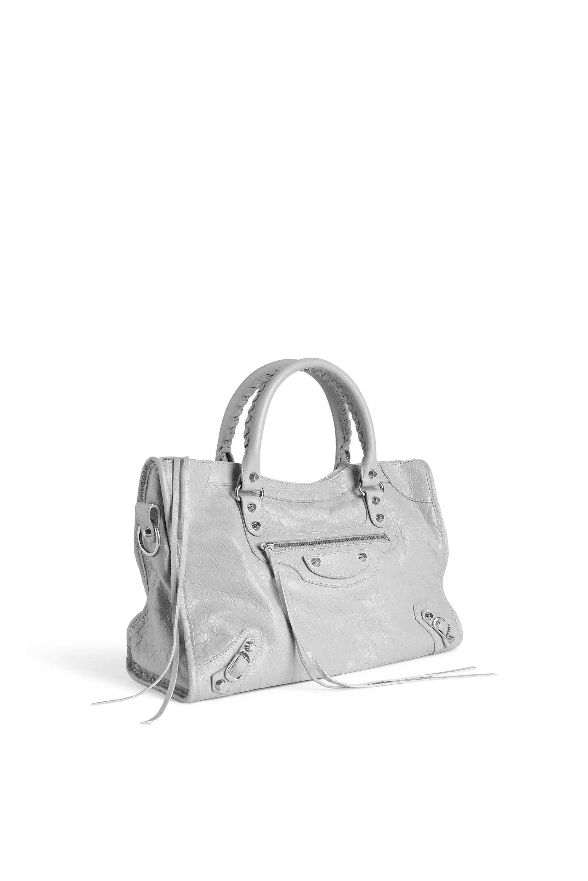  Le City Medium Bag