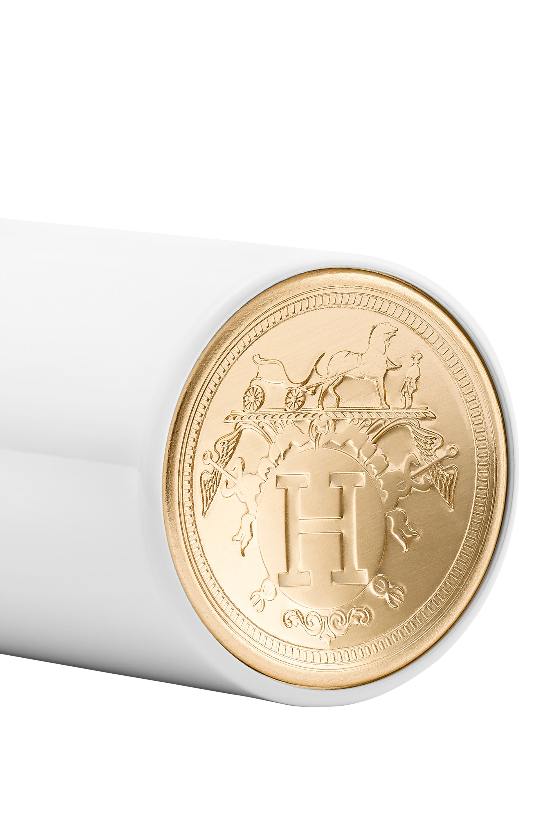 Rouge Herm&egrave;s, Satin-finish lipstick, Limited Edition