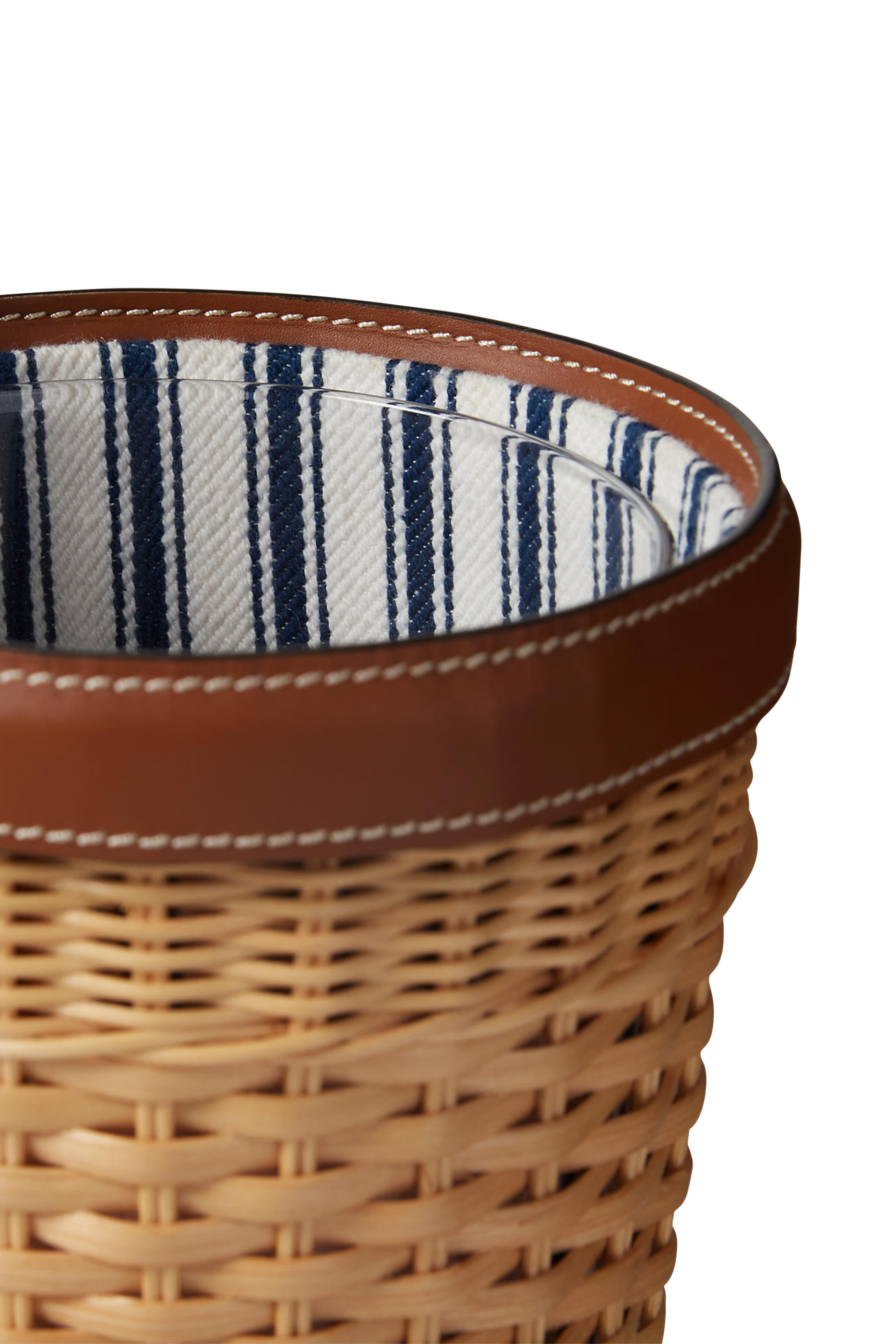 Bailey Vase &ndash; Medium