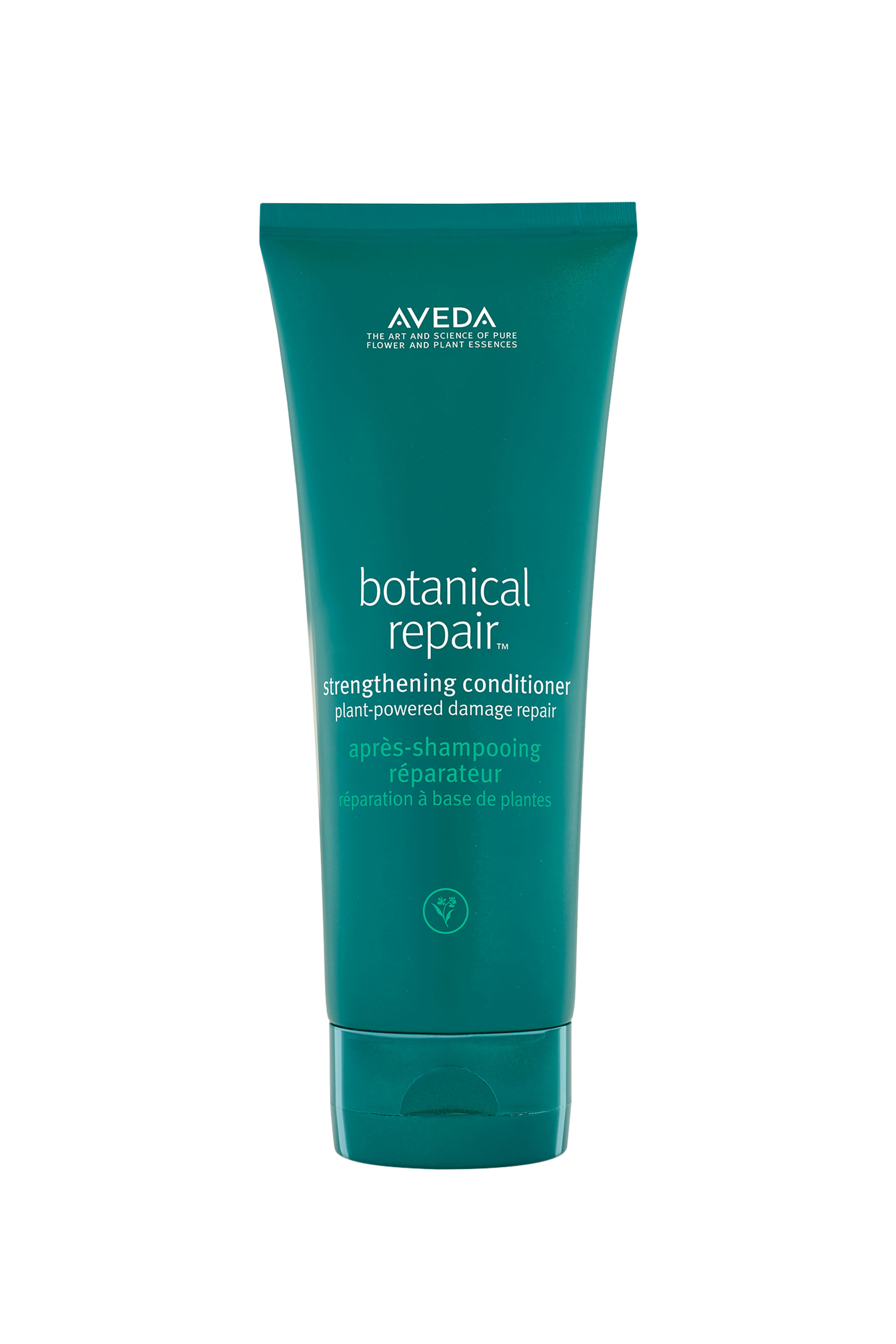 Botanical Repair&trade; Strengthening Conditioner