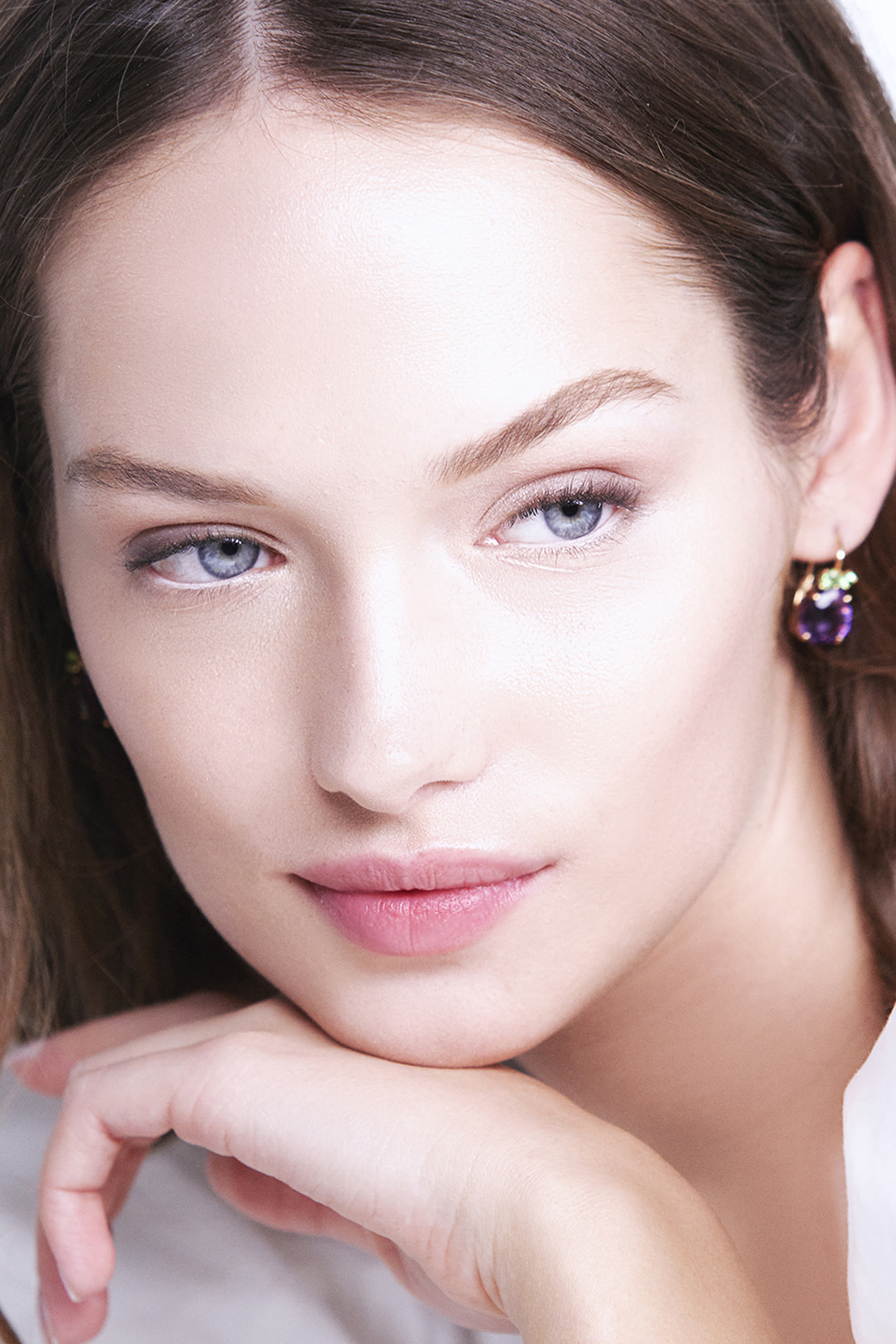 Phyto-Blanc Le Cushion