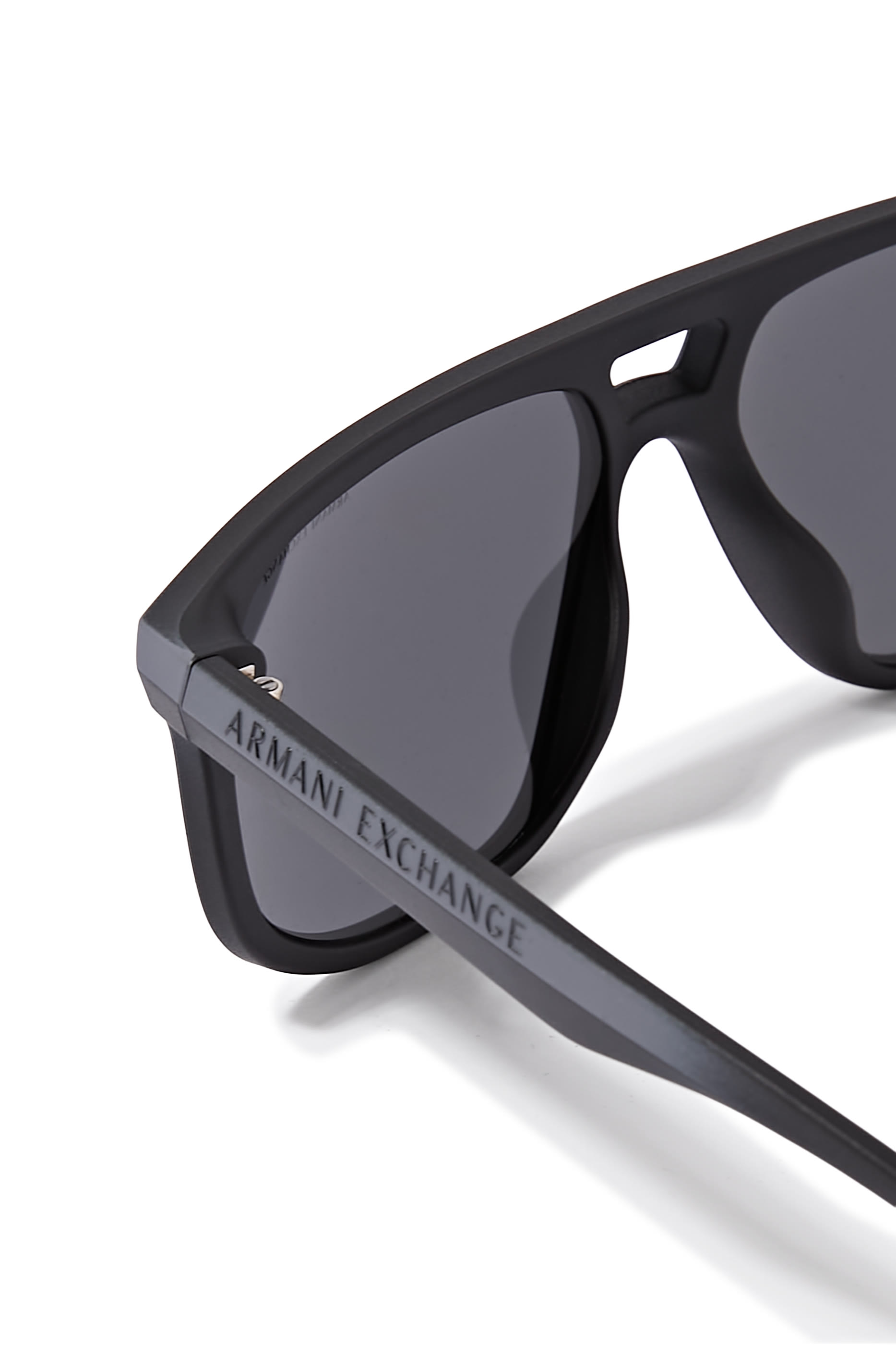 Urban Sport Pilot Sunglasses