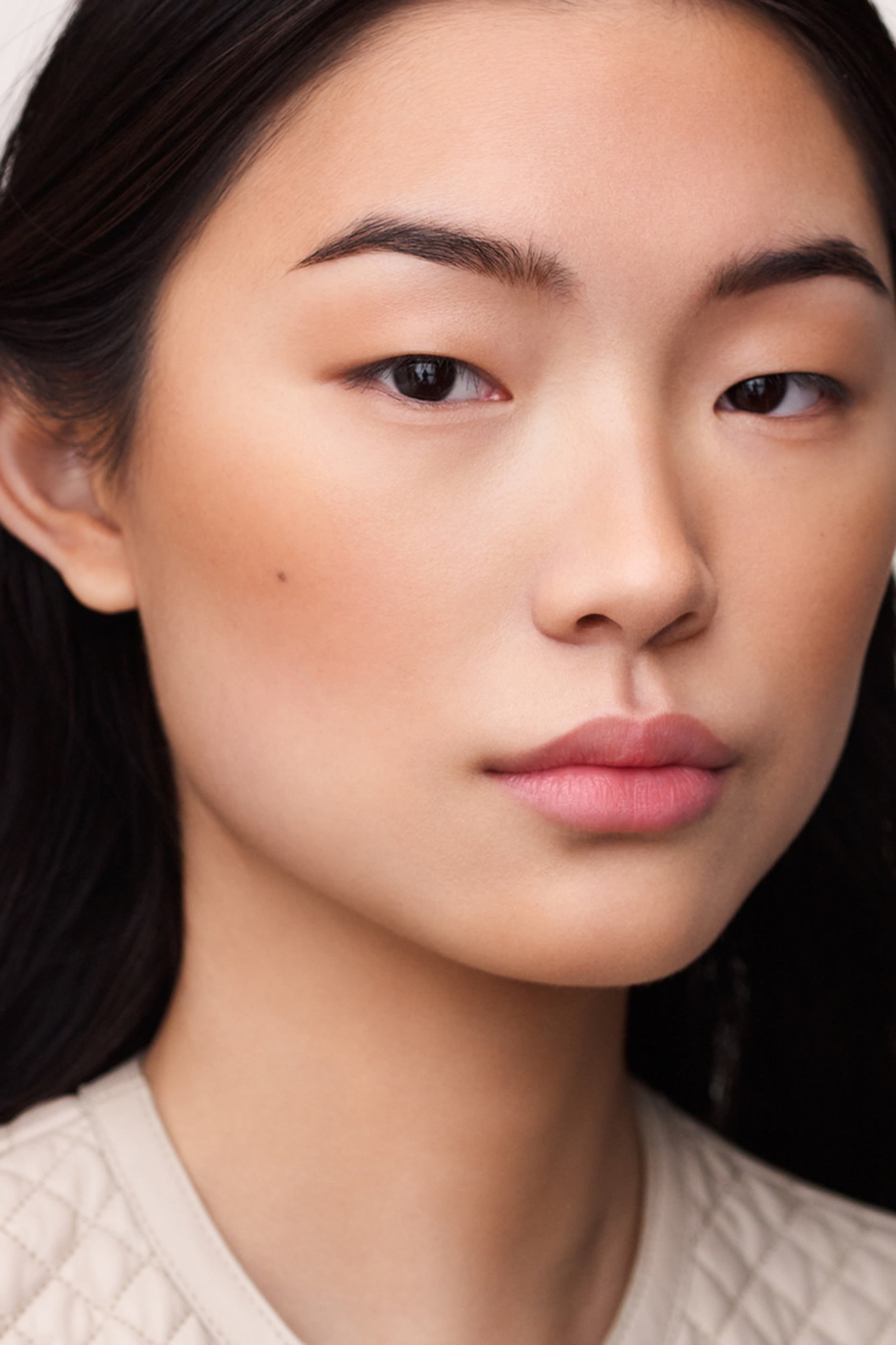 Herm&egrave;s Plein Air, H Trio Healthy Glow Mineral Powder