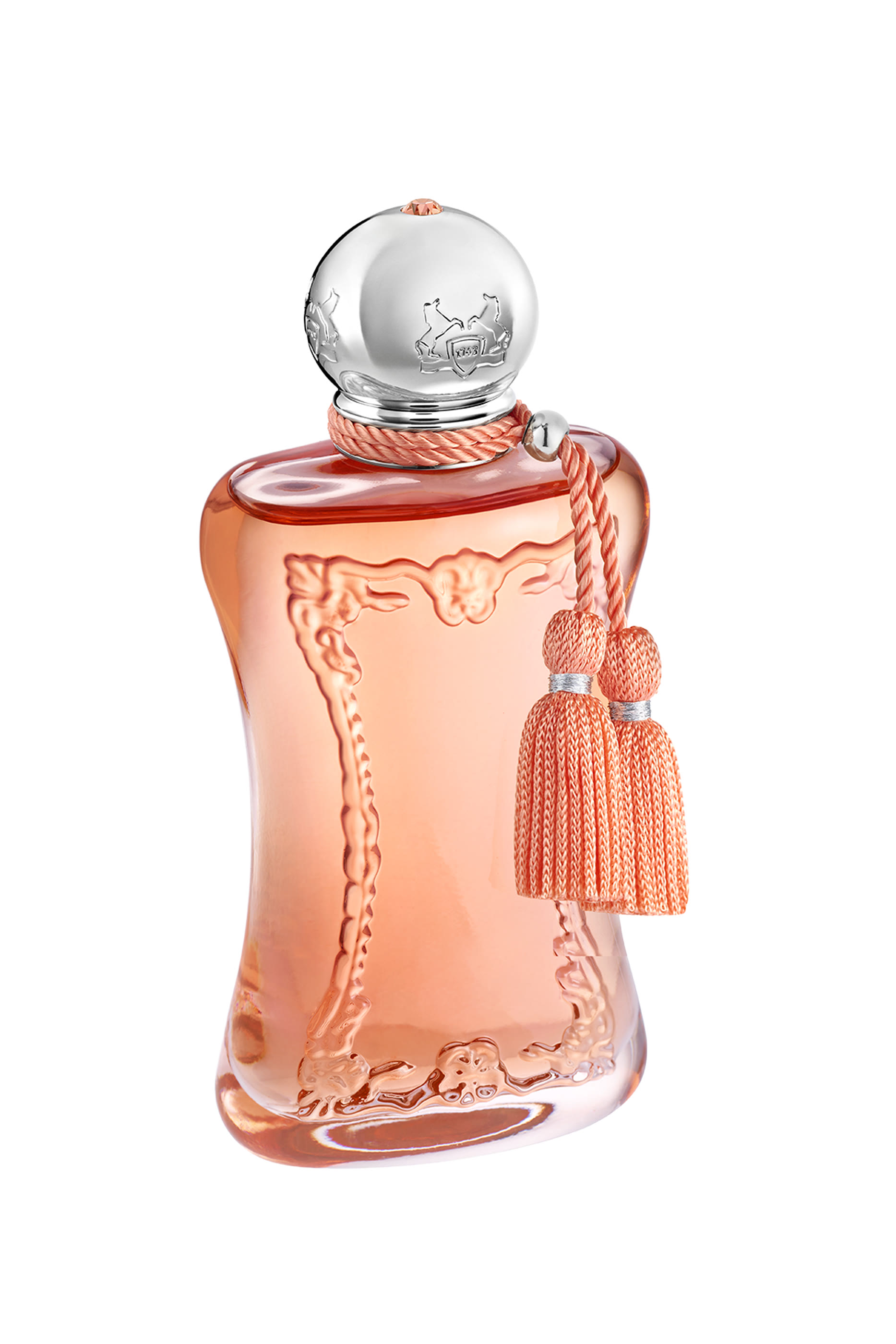 Ath&eacute;na&iuml;s Eau de Parfum 