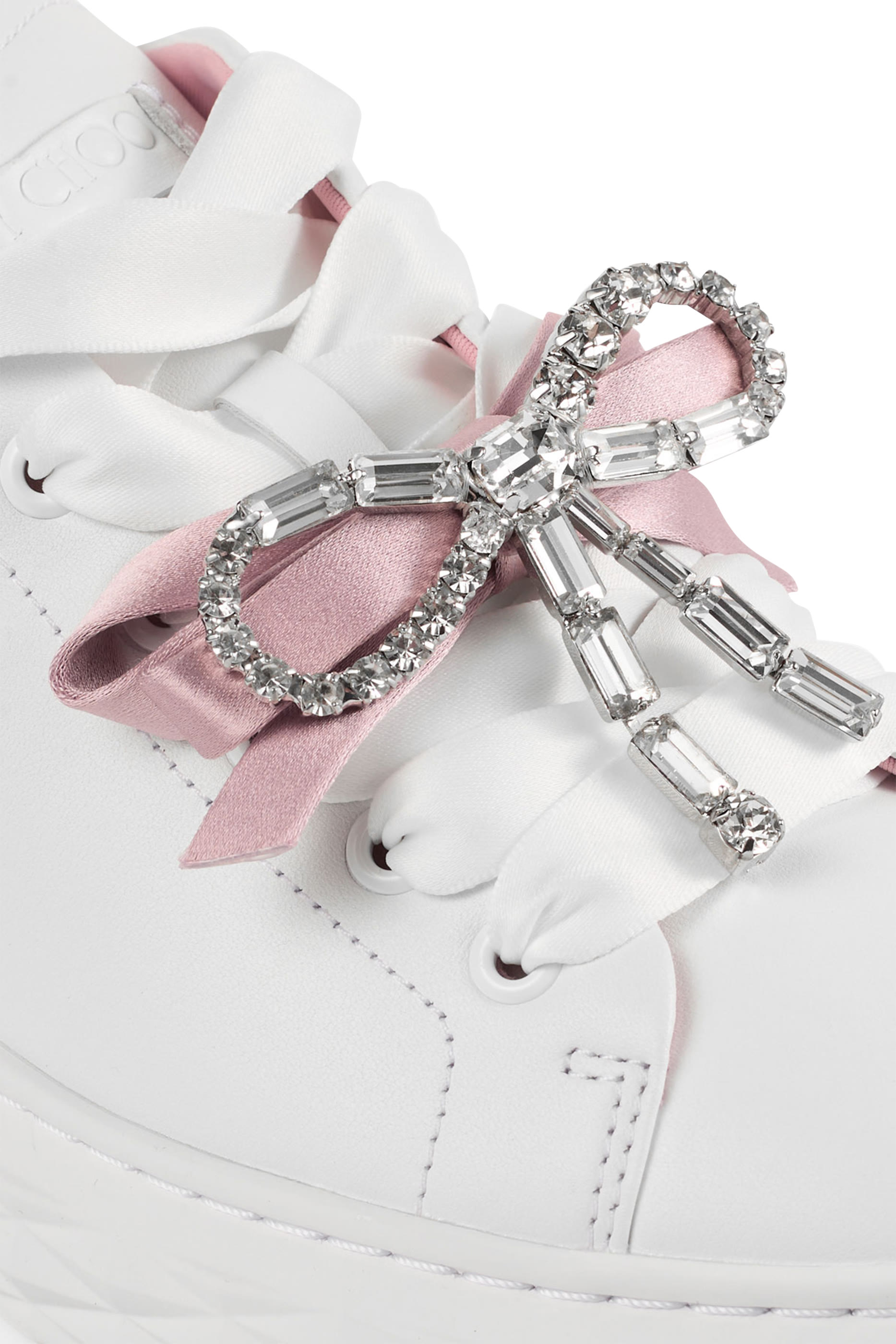 Diamond Light Maxi F Sneakers 