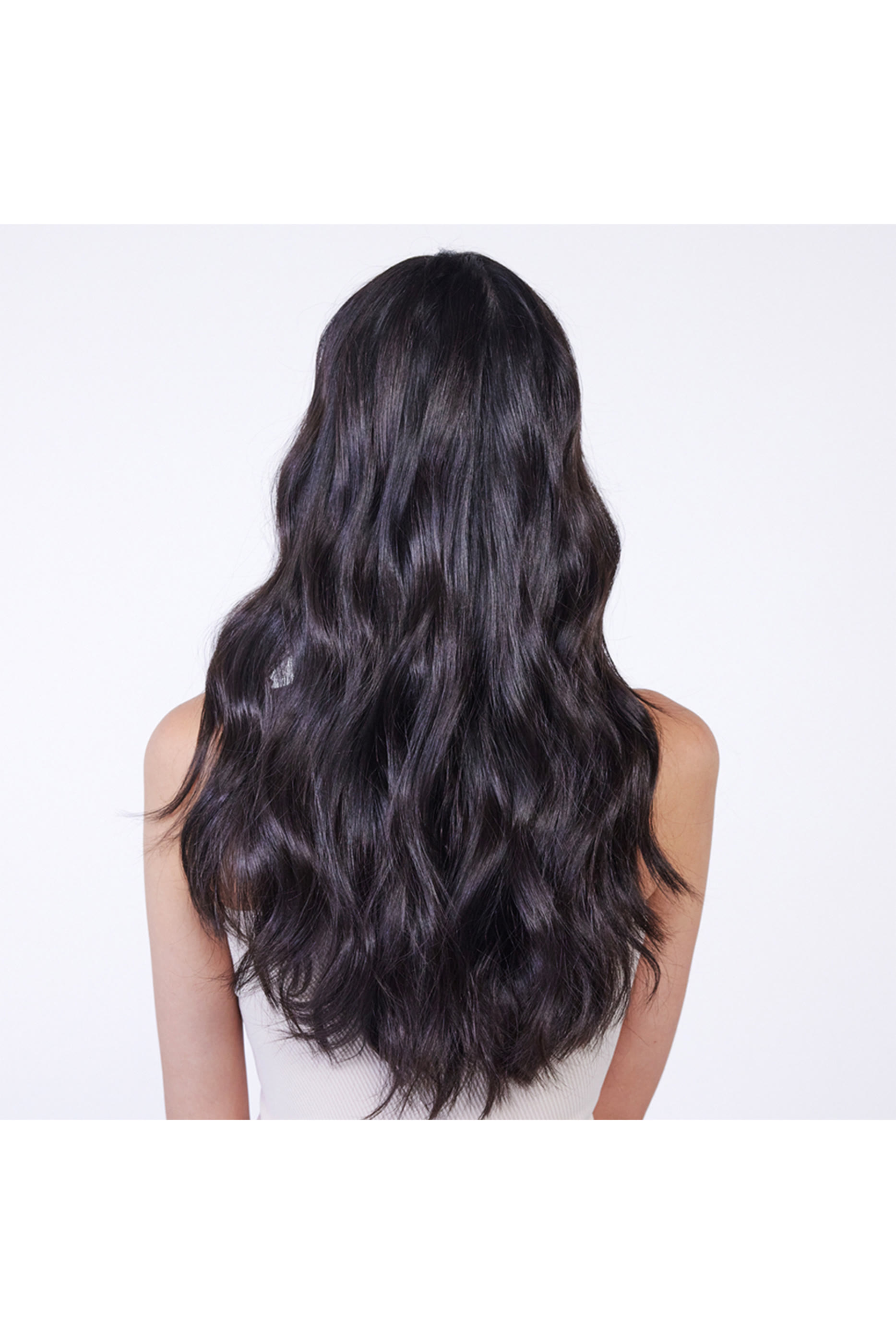 Happy Endings Nourishing Balm