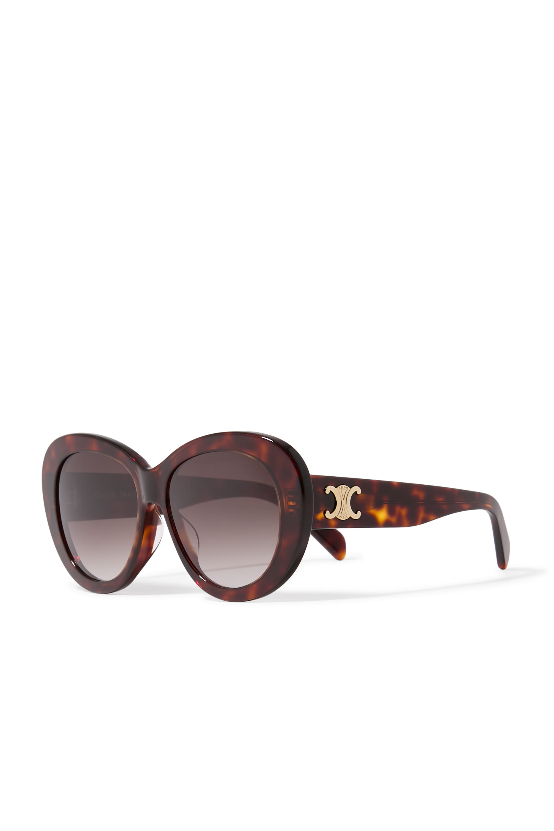 Triomphe Sunglasses 