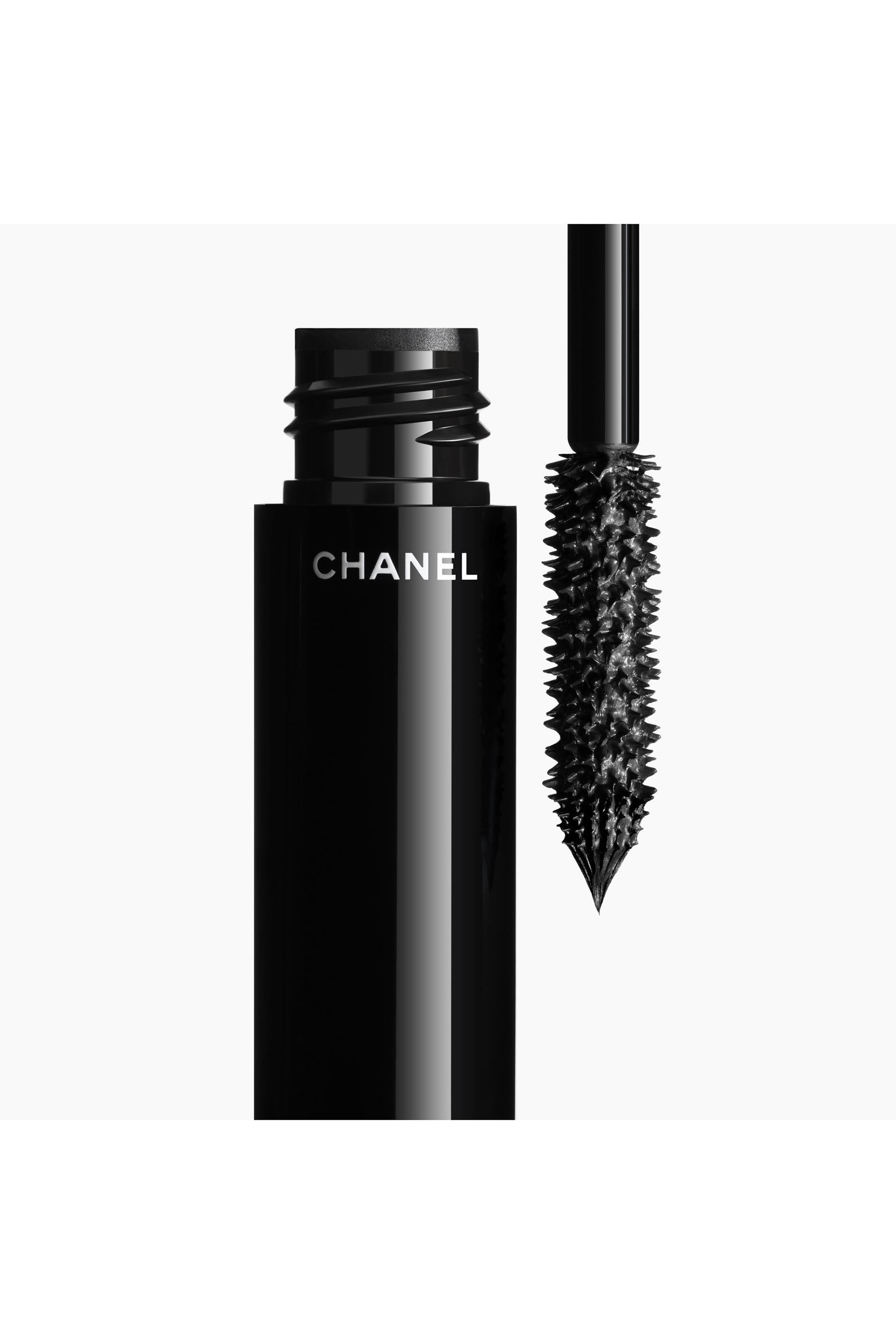 Le Volume de Chanel Mascara