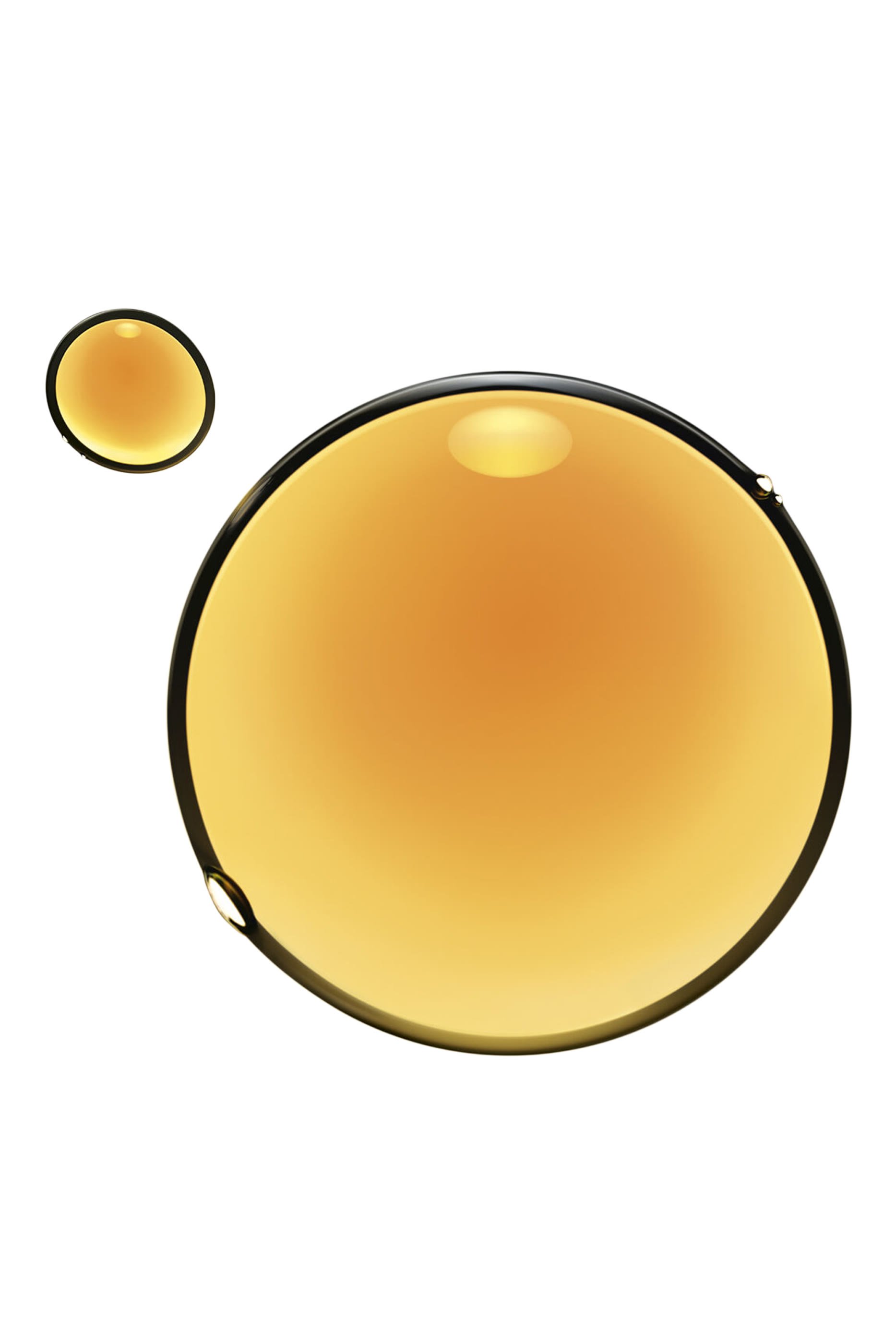 Self Tan Radiance-Plus Golden Glow Booster