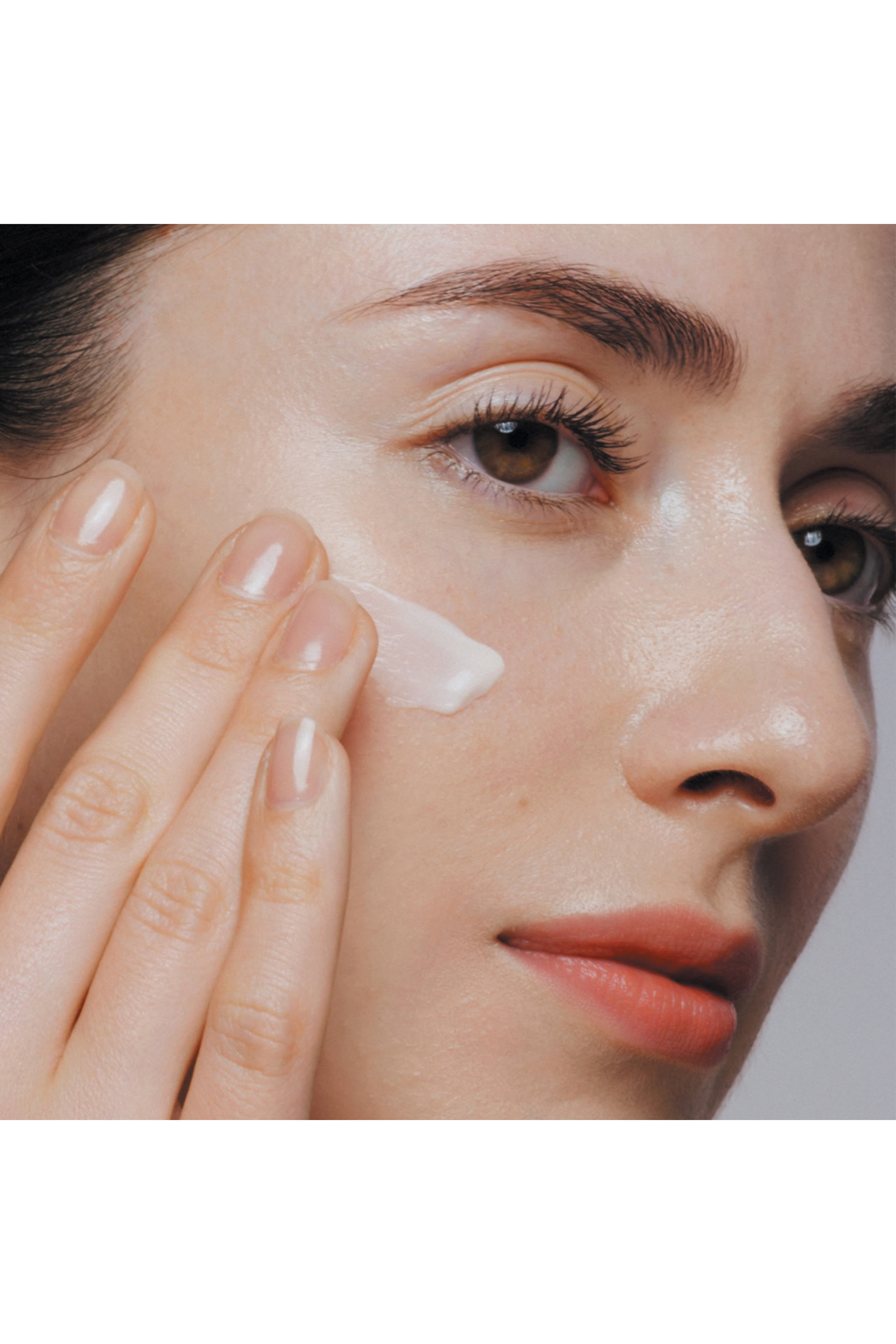 Future Solution LX Total Regenerating Cream 