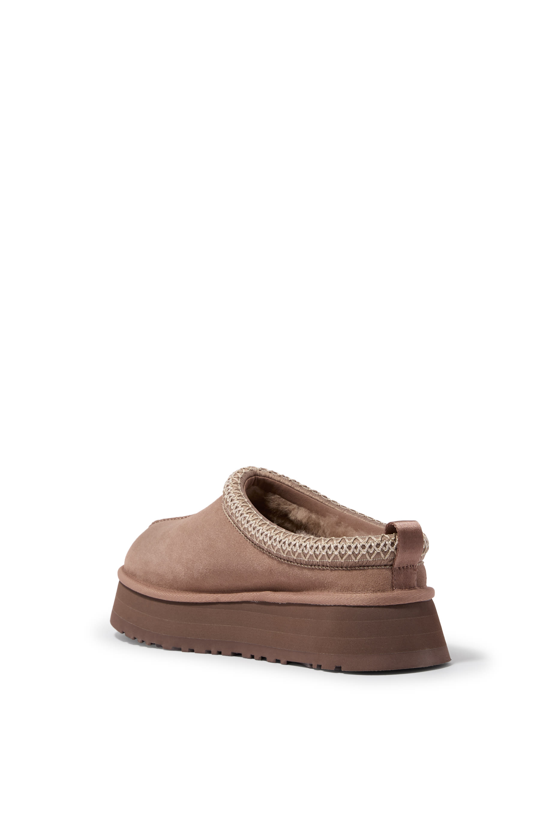 Women&rsquo;s Tazz II Shoes