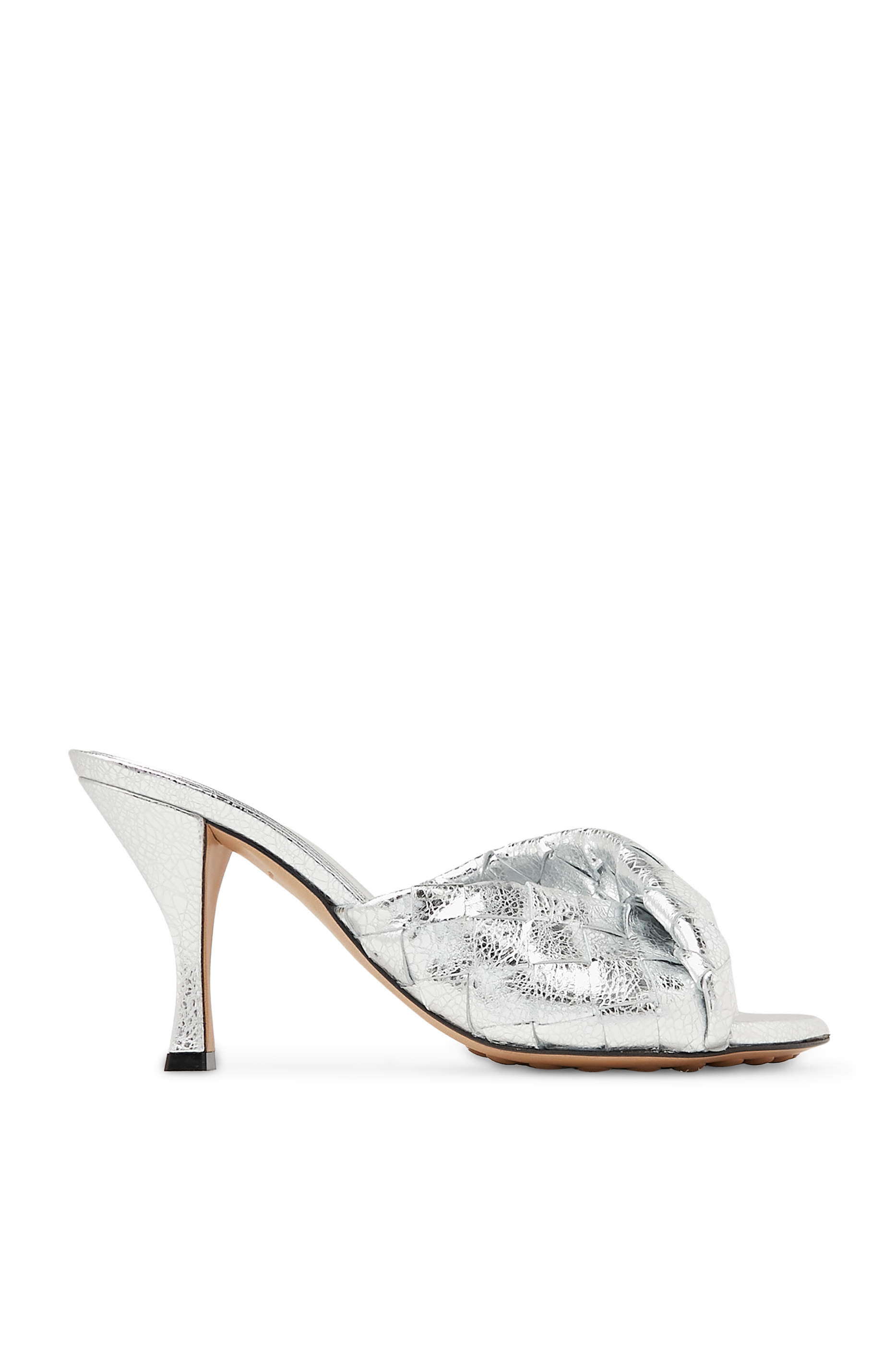 Blink Mule 80 Sandals