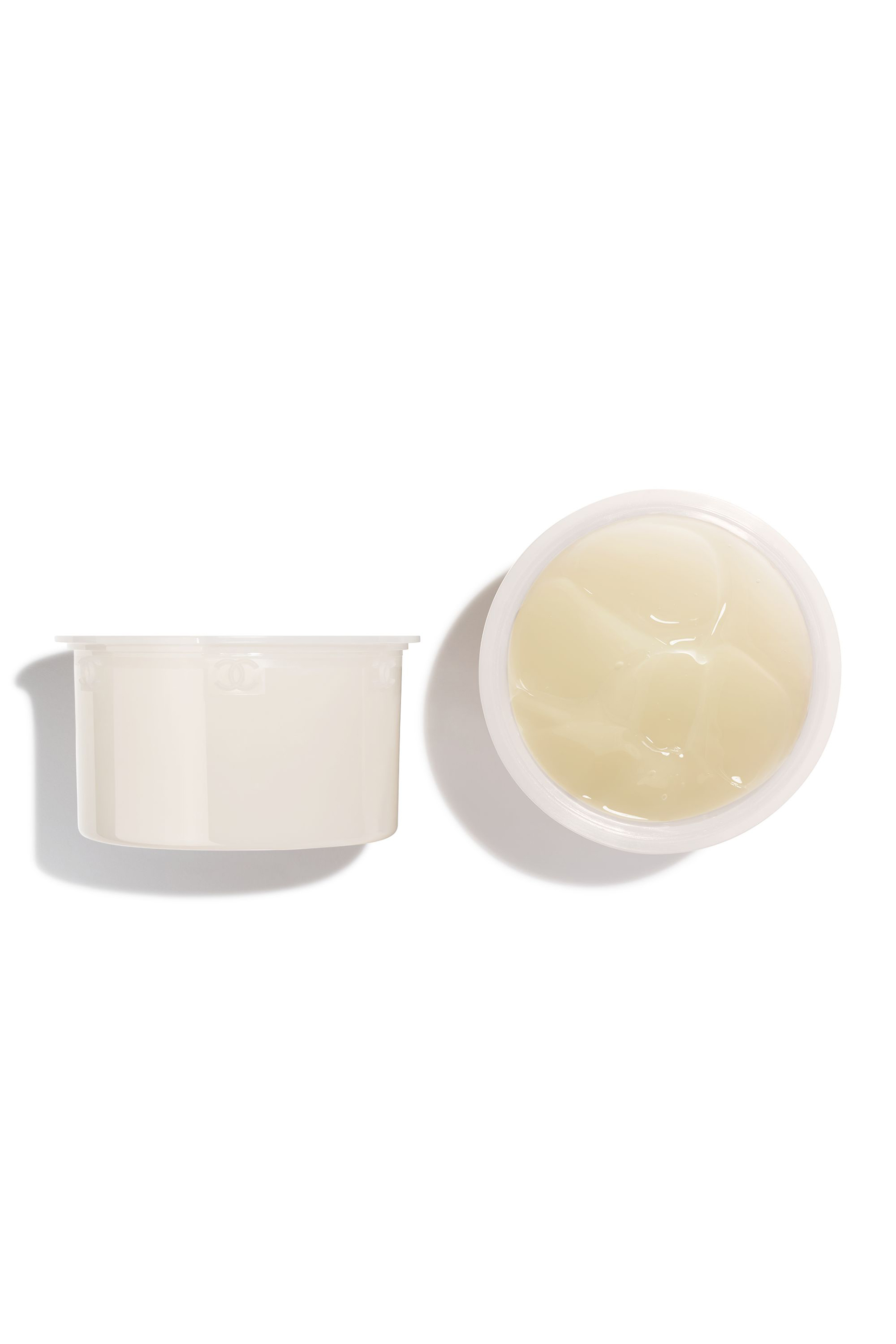 N&deg;1 De Chanel Revitalizing Mask - Refill