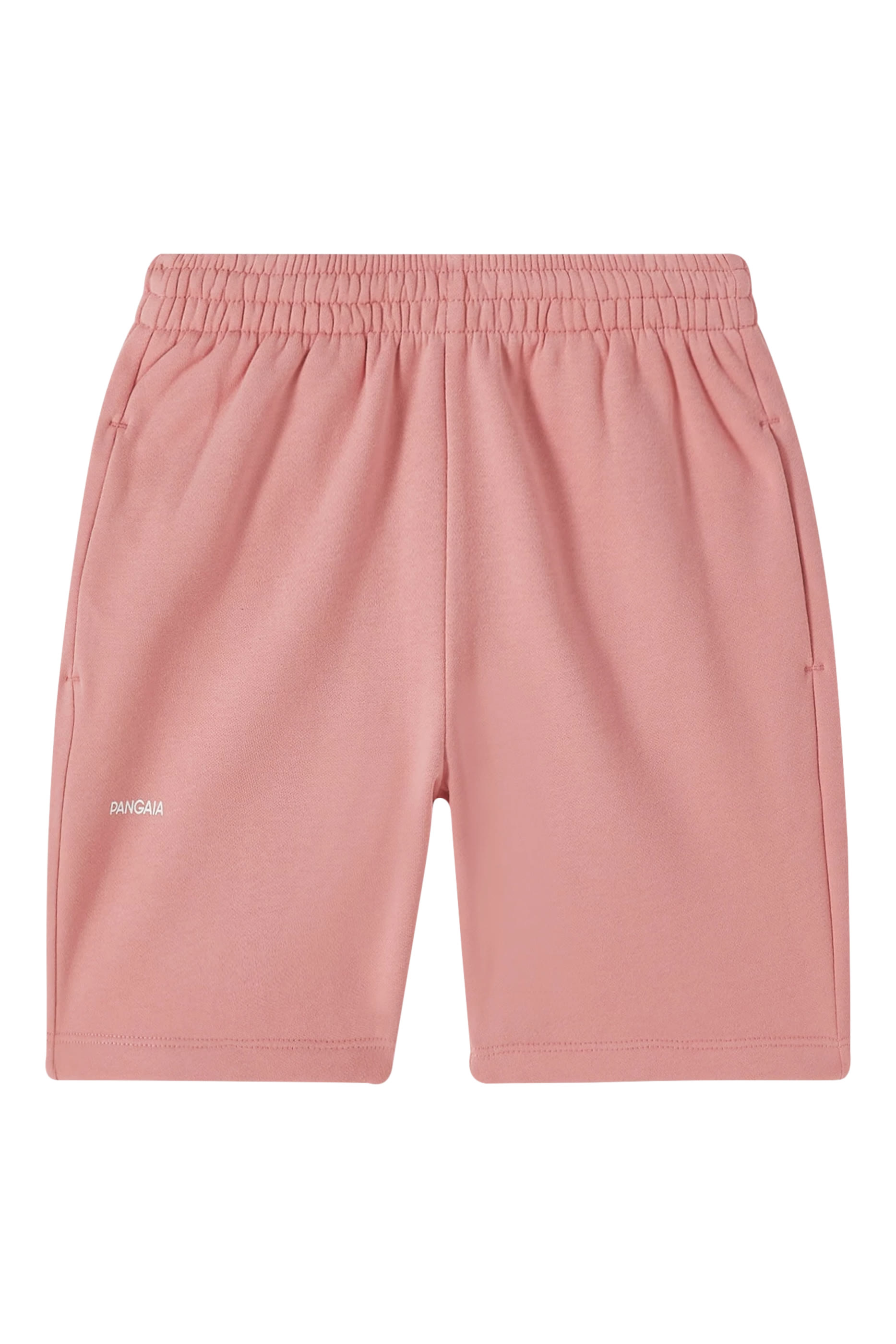 Kids 365 Midweight Long Shorts