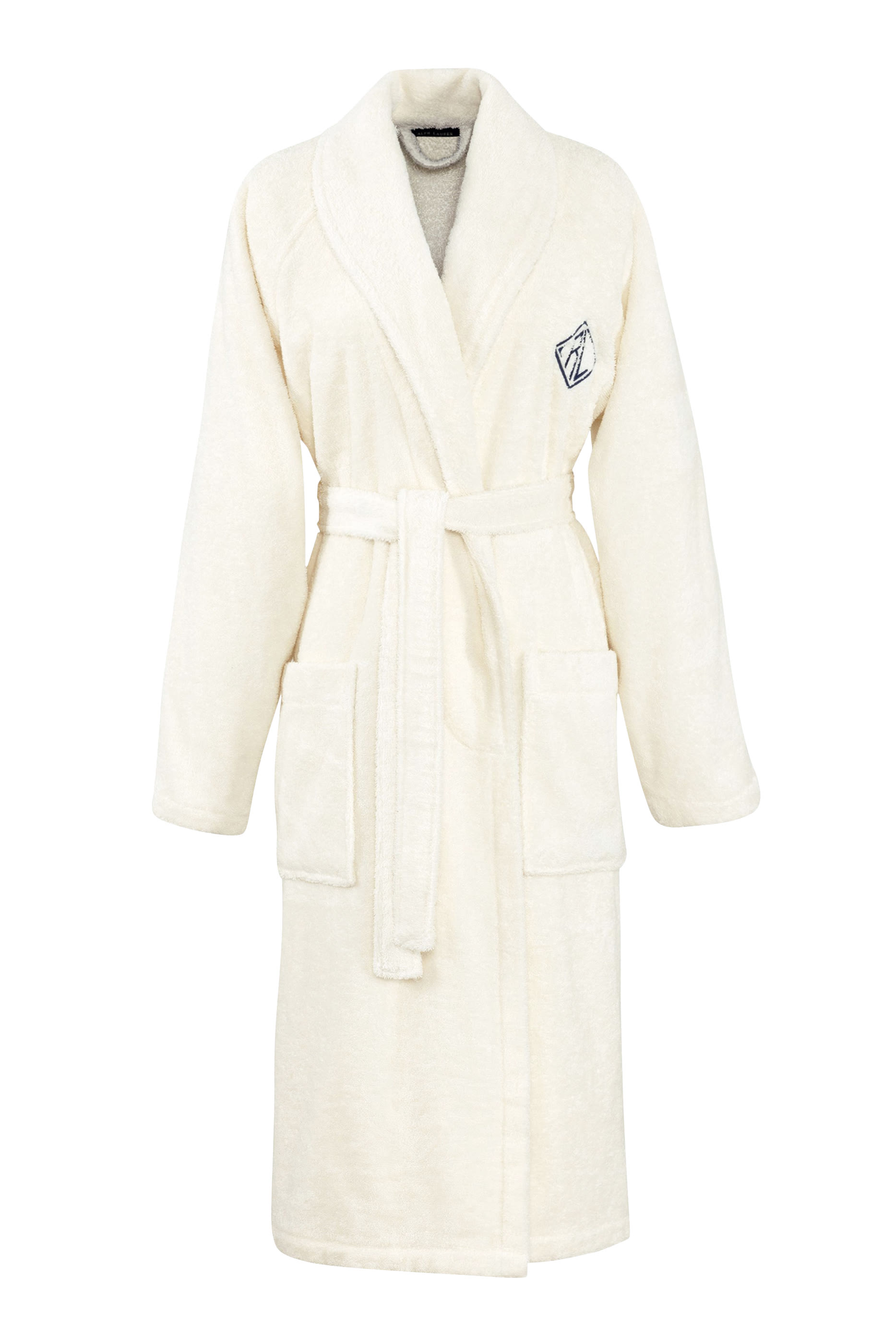 Langdon Bathrobe