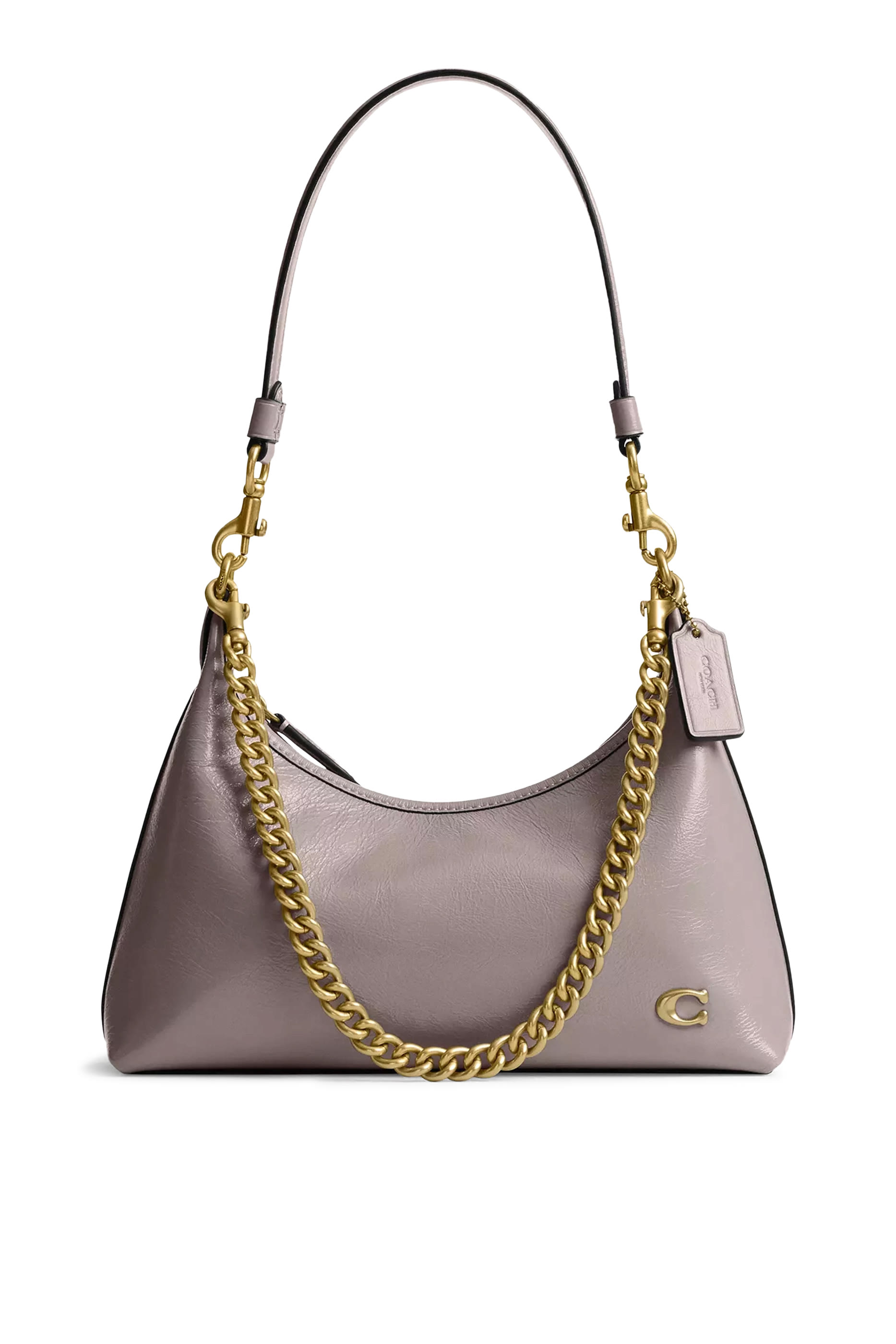 Juliet Shoulder Bag 25