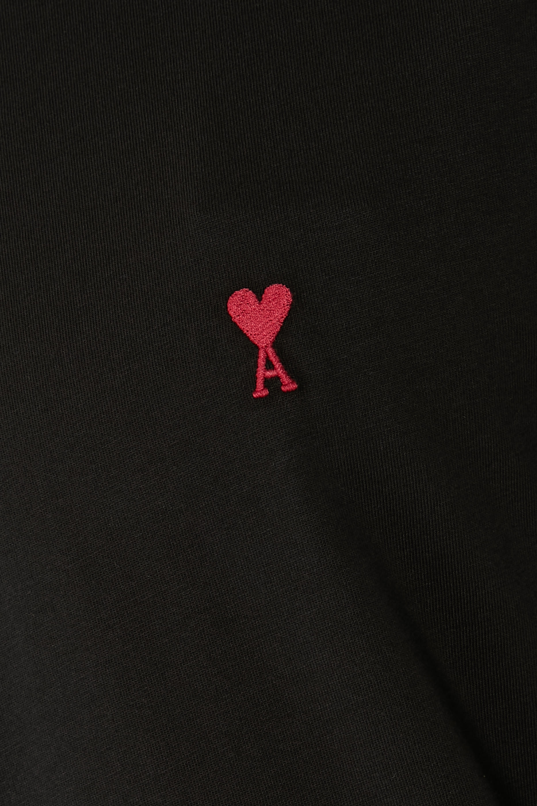 Ami de Coeur Cotton T-Shirt