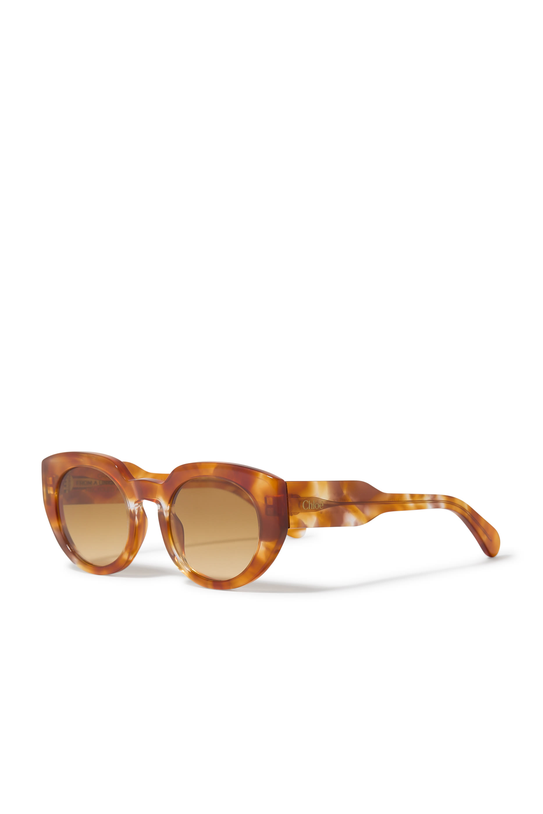 Gayia Sunglasses