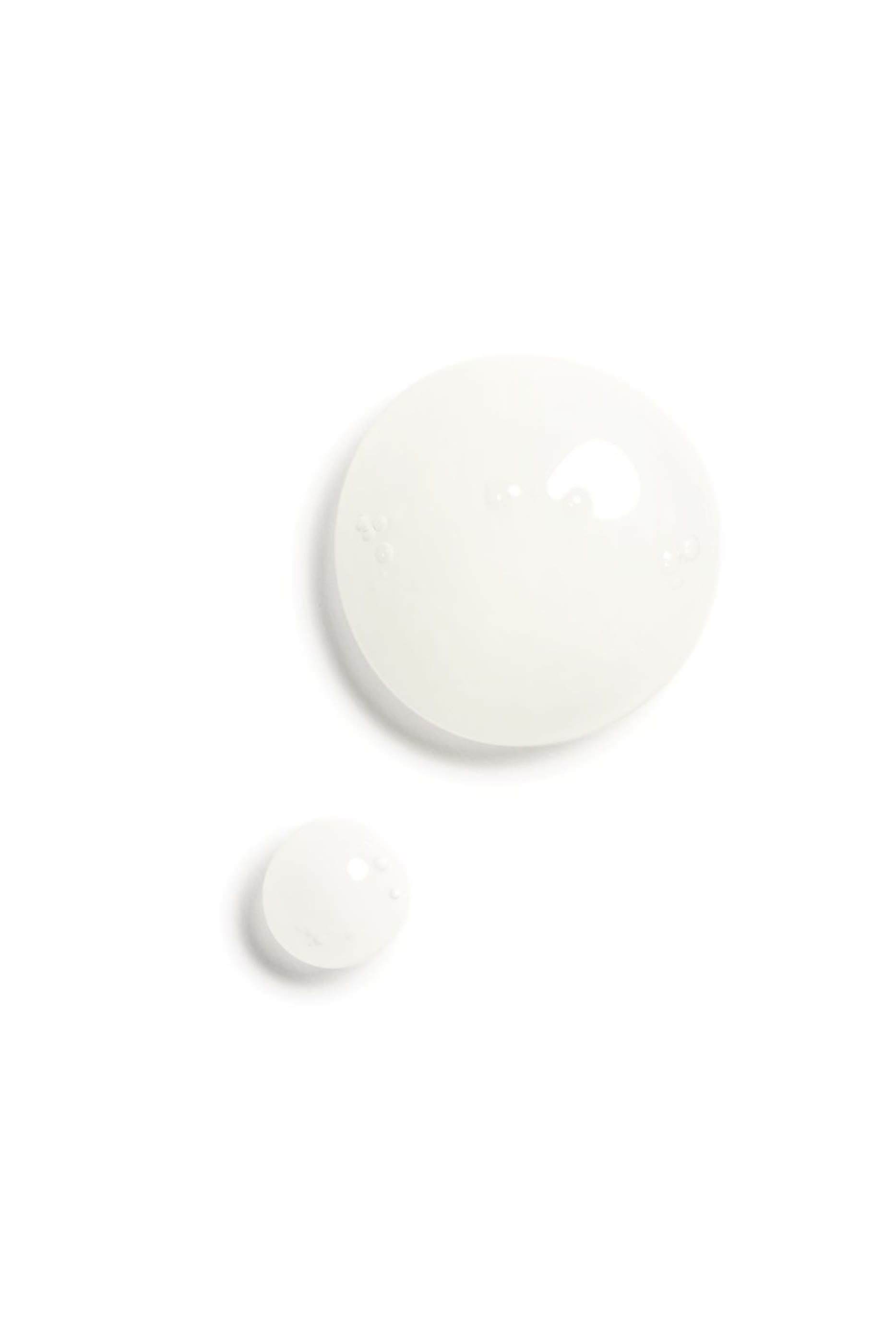 N&deg;1 De Chanel Revitalizing Essence Lotion