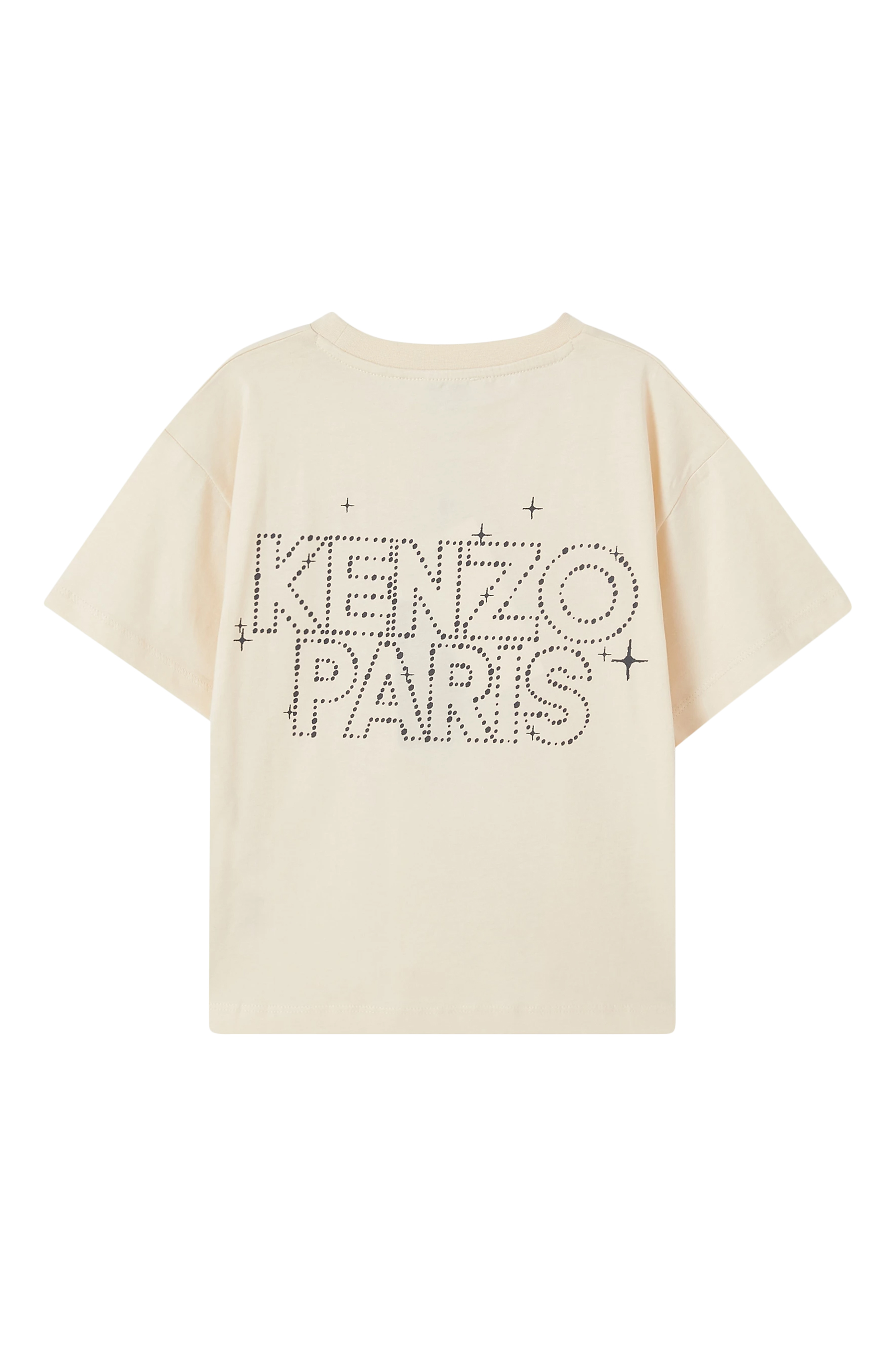 Kids Short Sleeve T-Shirt